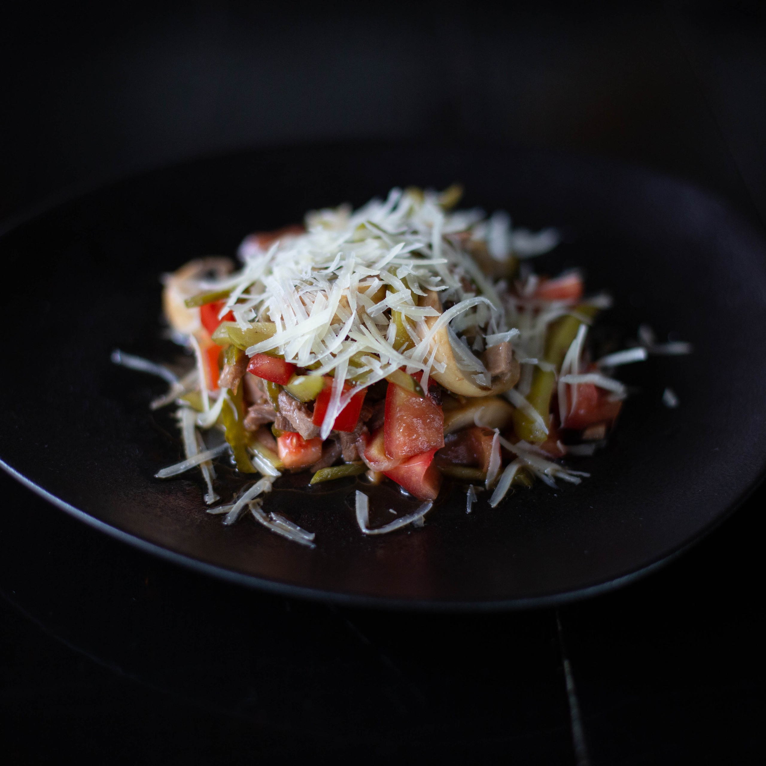 Отзывы. Фотограф в Краснодарском крае Светлана Волошина