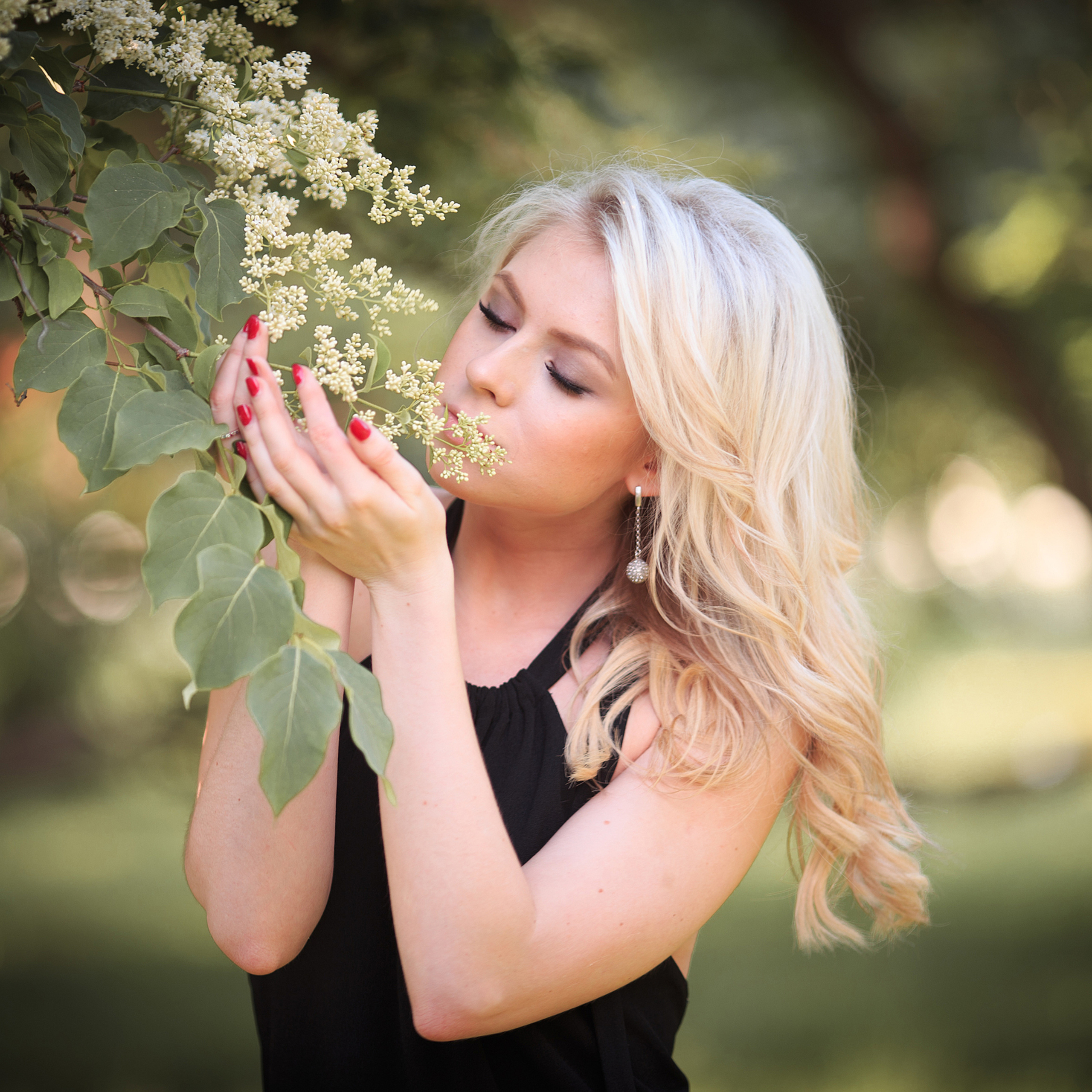 Отзывы о фотографе Маргарите Дементьевой. Свадебный и репортажный фотограф (Москва, Королев и другие)