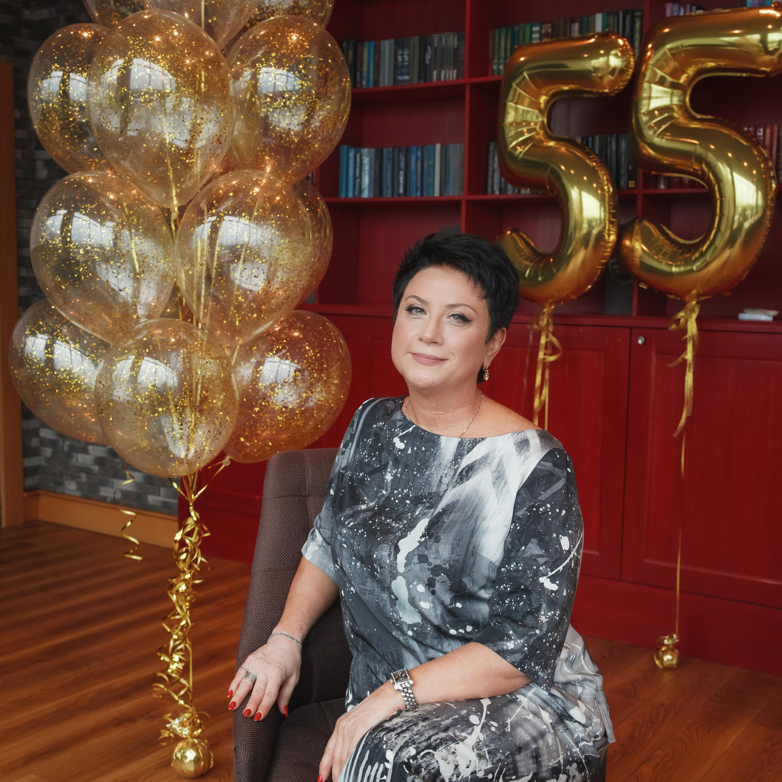 Отзывы о фотографе Маргарите Дементьевой. Свадебный и репортажный фотограф (Москва, Королев и другие)