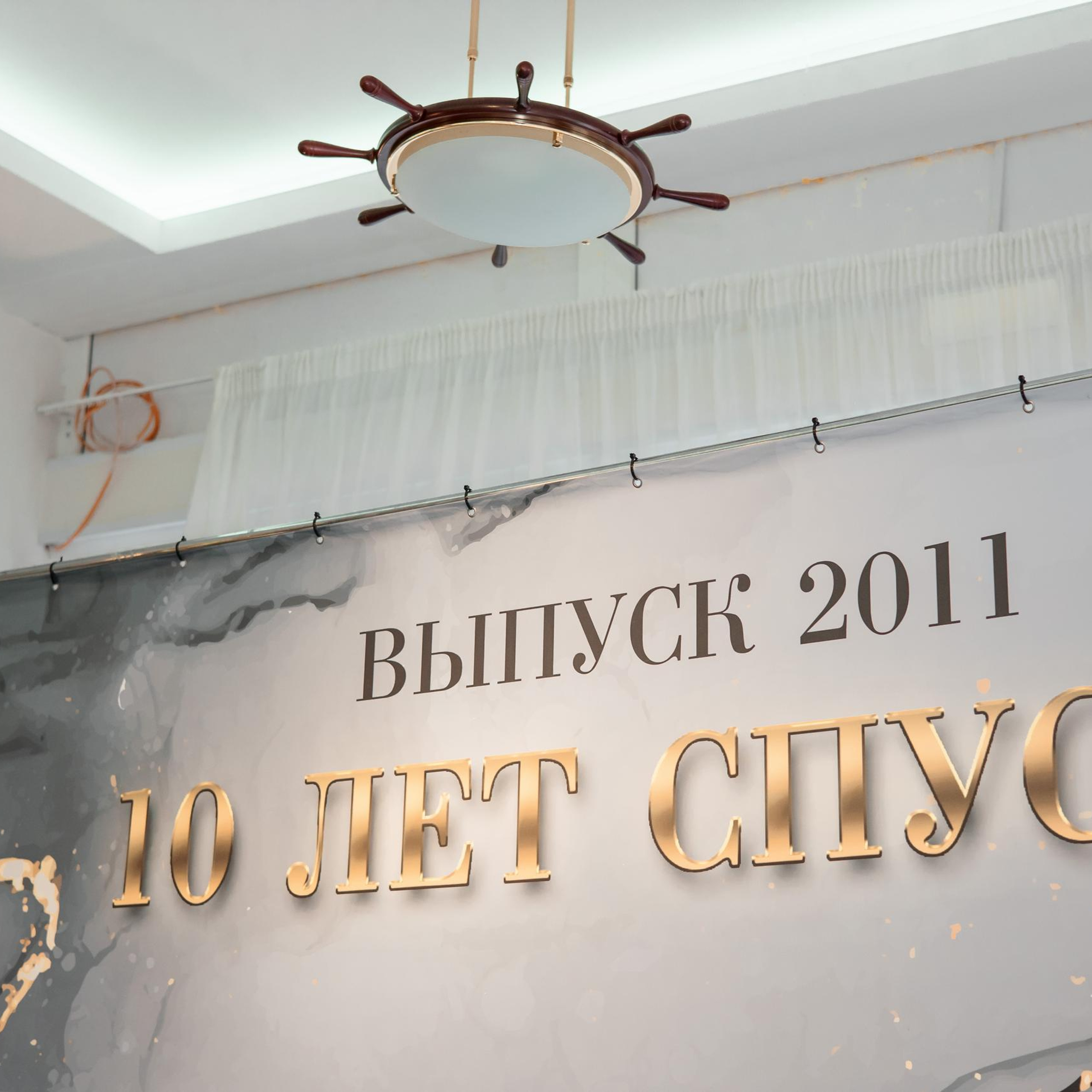 Отзывы о фотографе Маргарите Дементьевой. Свадебный и репортажный фотограф (Москва, Королев и другие)