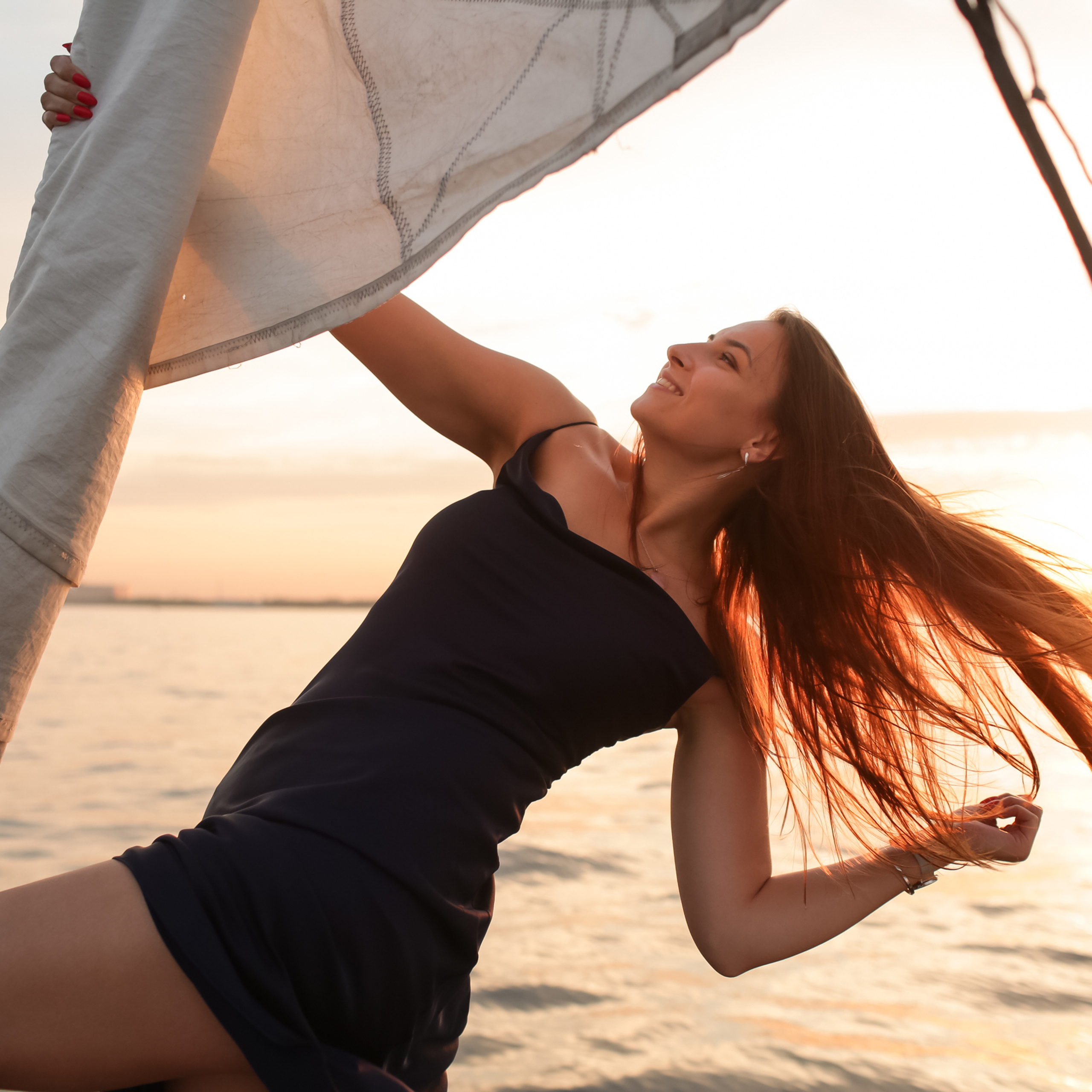 Отзывы о фотографе Маргарите Дементьевой. Свадебный и репортажный фотограф (Москва, Королев и другие)