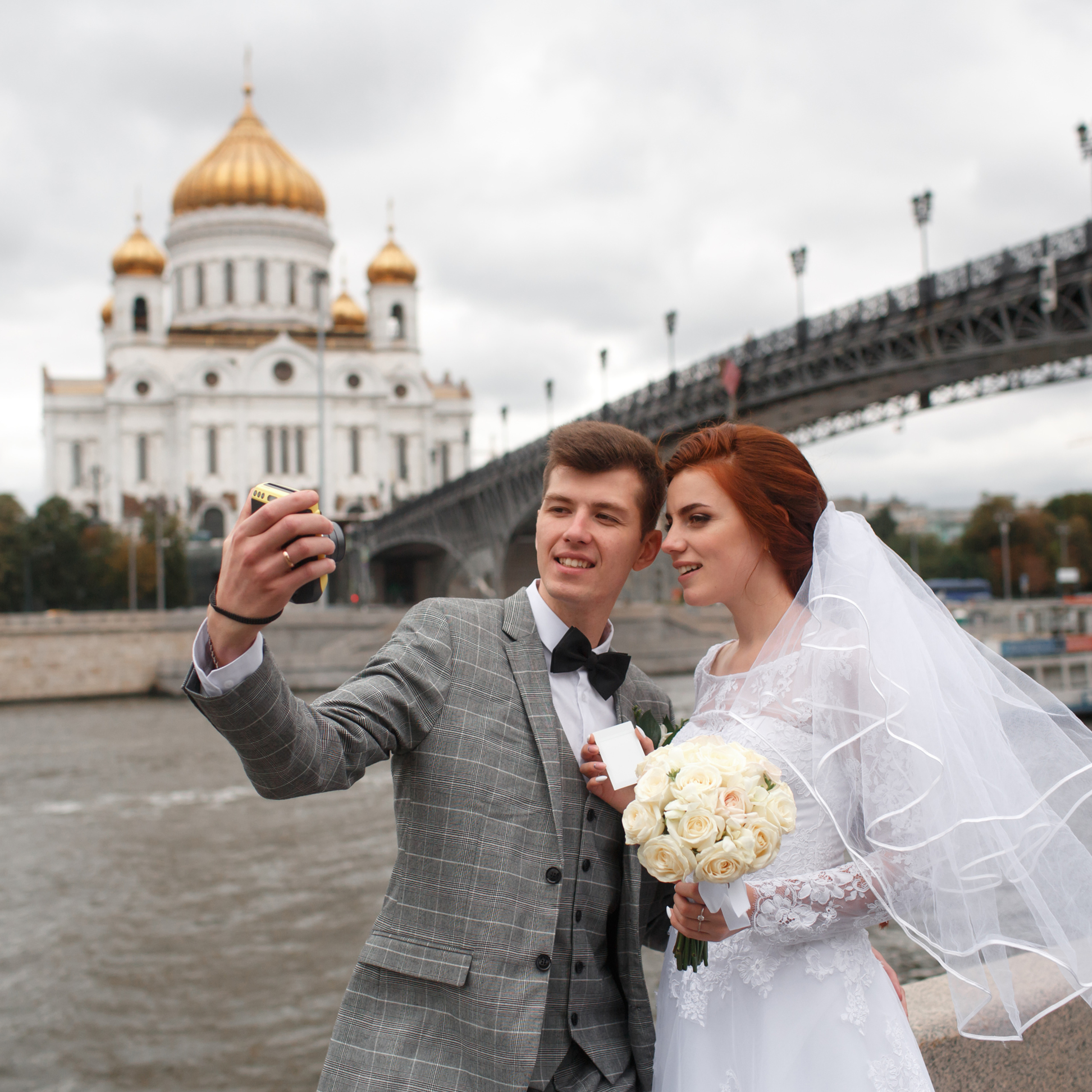 Отзывы о фотографе Маргарите Дементьевой. Свадебный и репортажный фотограф (Москва, Королев и другие)