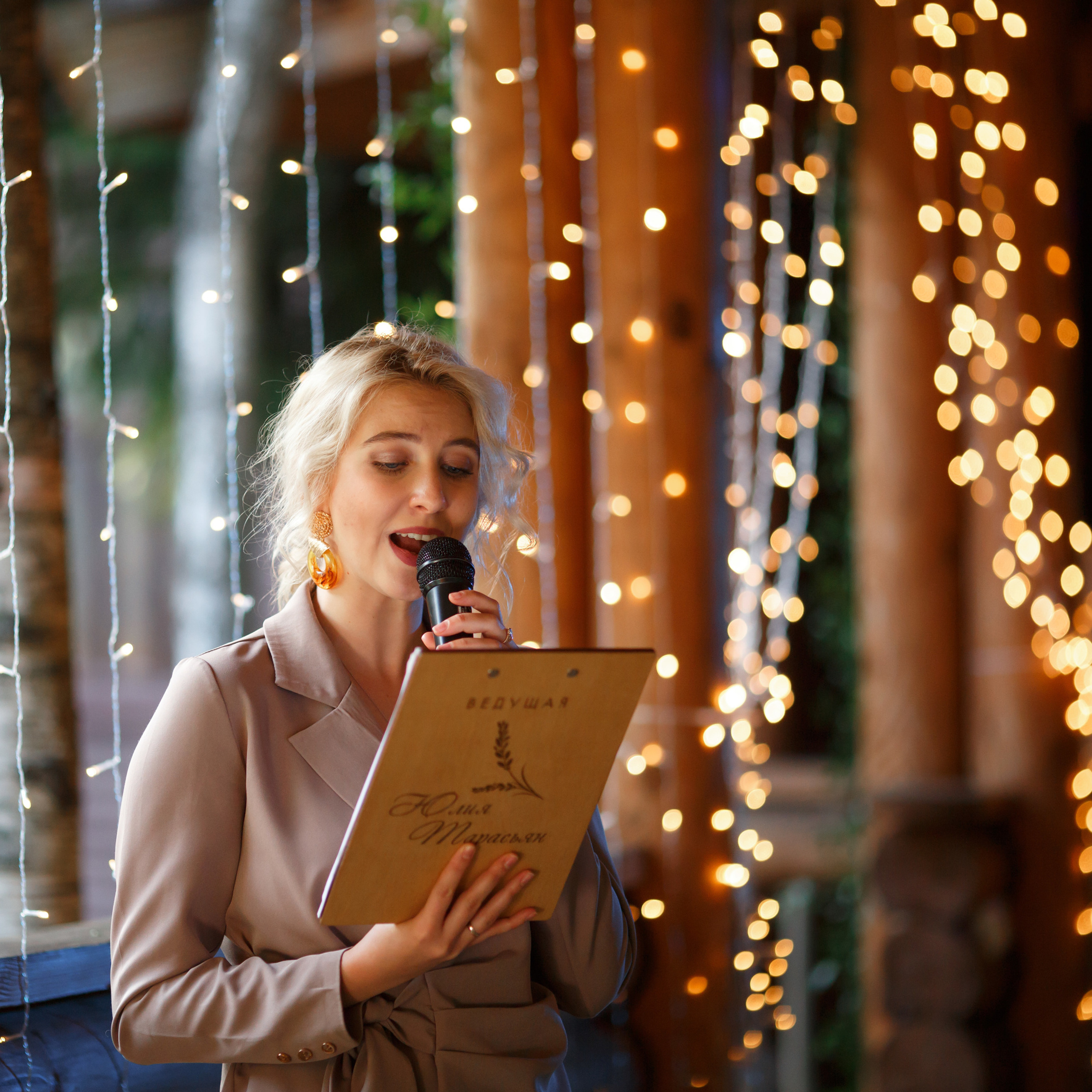 Отзывы о фотографе Маргарите Дементьевой. Свадебный и репортажный фотограф (Москва, Королев и другие)