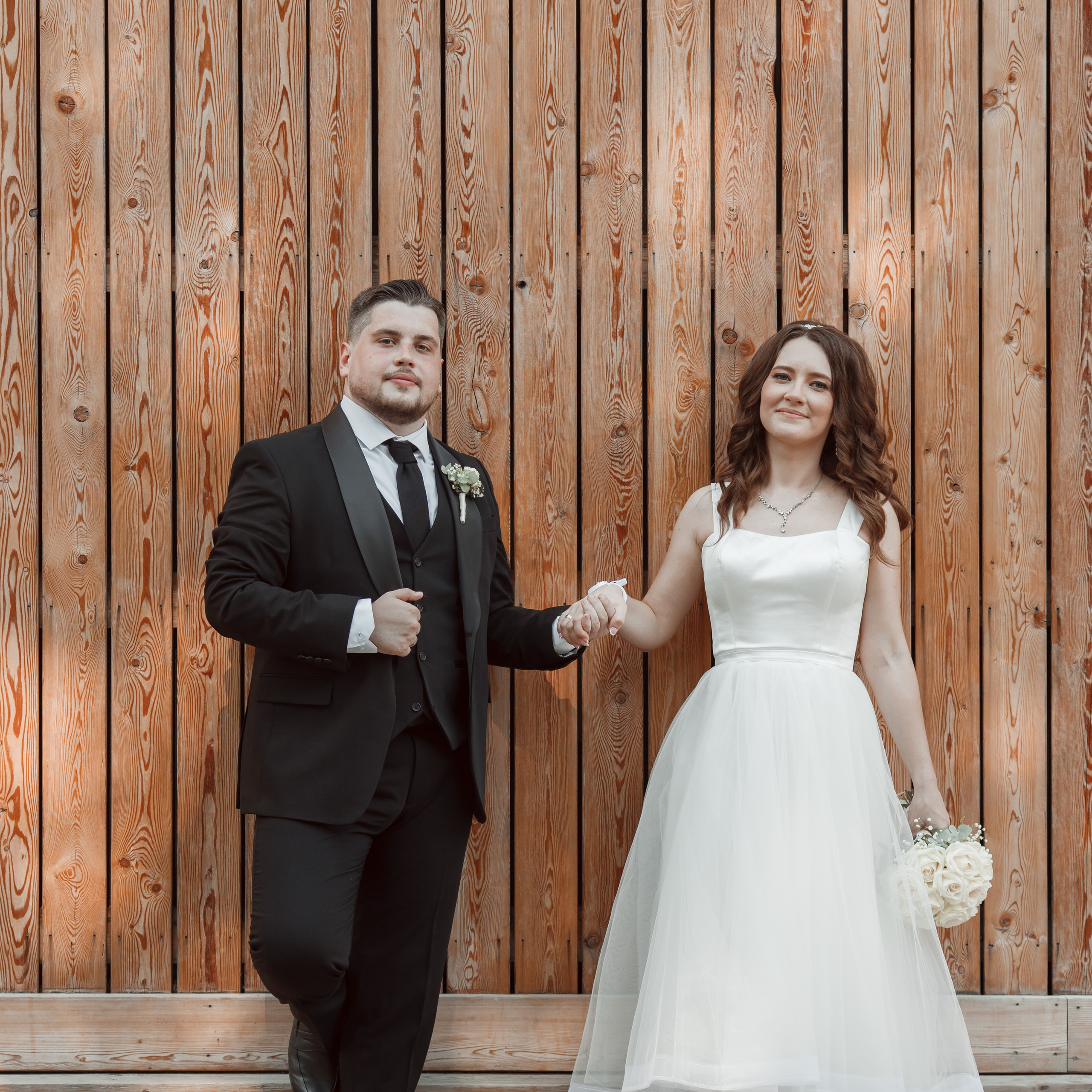 Отзывы о фотографе Маргарите Дементьевой. Свадебный и репортажный фотограф (Москва, Королев и другие)