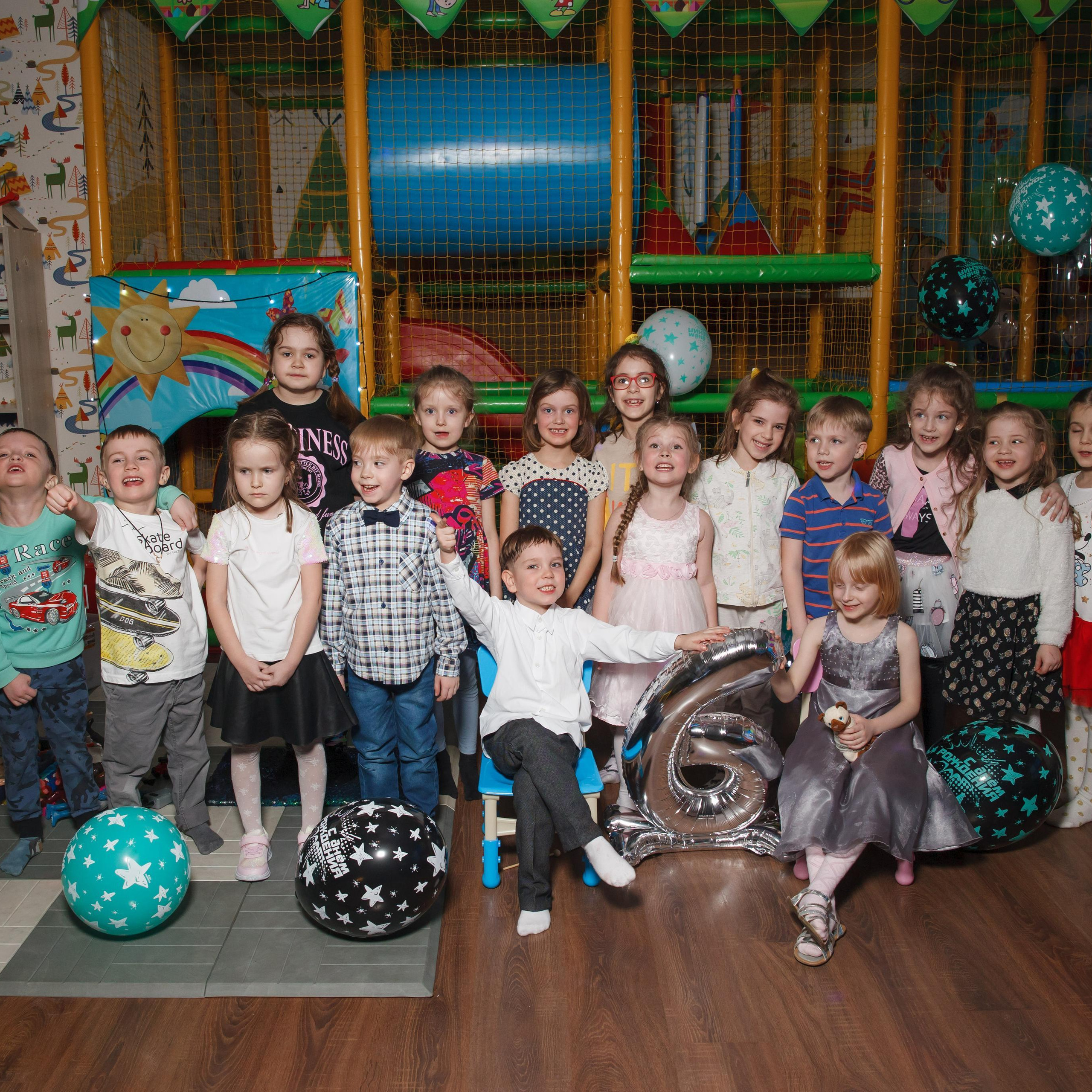 Отзывы о фотографе Маргарите Дементьевой. Свадебный и репортажный фотограф (Москва, Королев и другие)