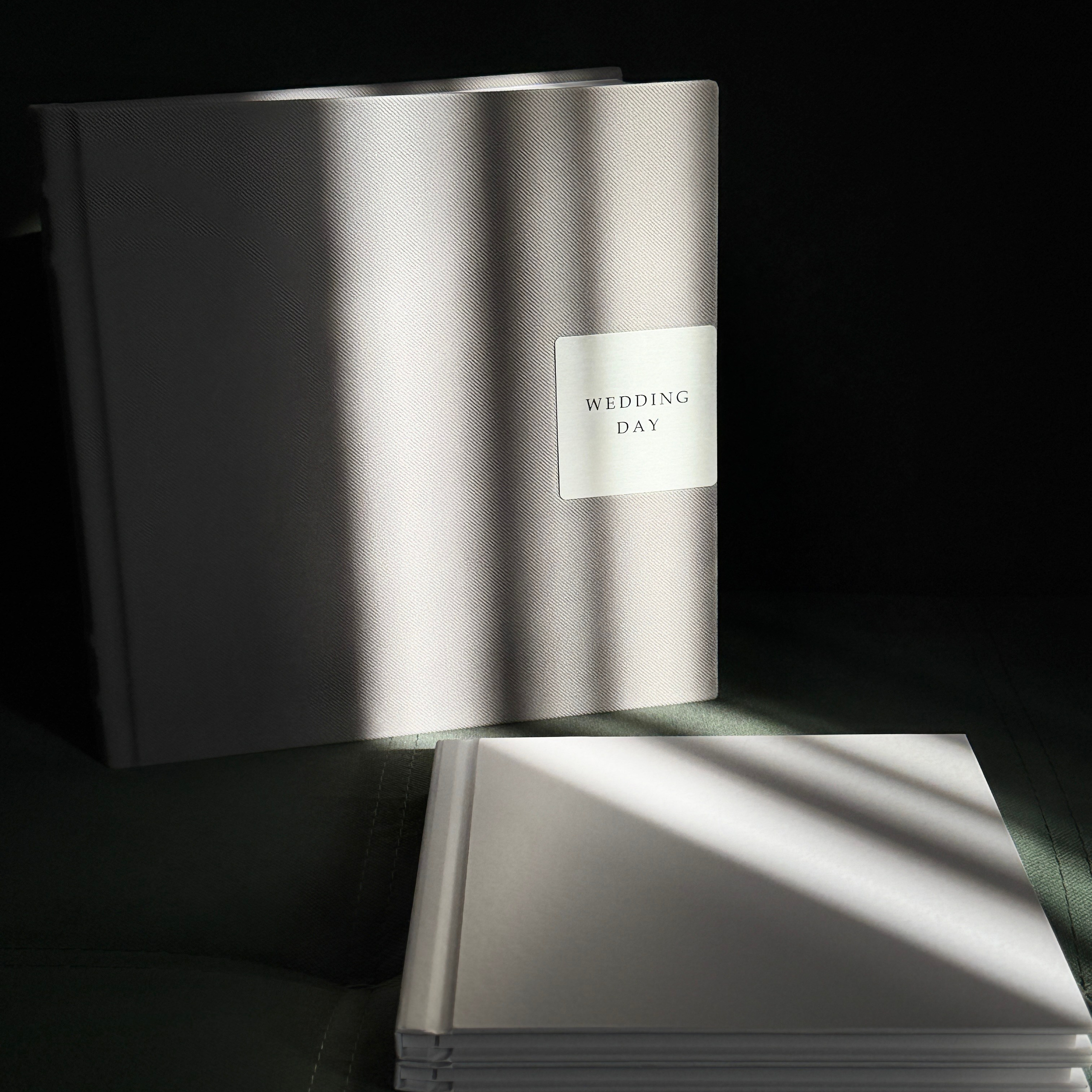 Фотокниги премиум-качества. Свадебный и репортажный фотограф (Москва, Королев и другие)