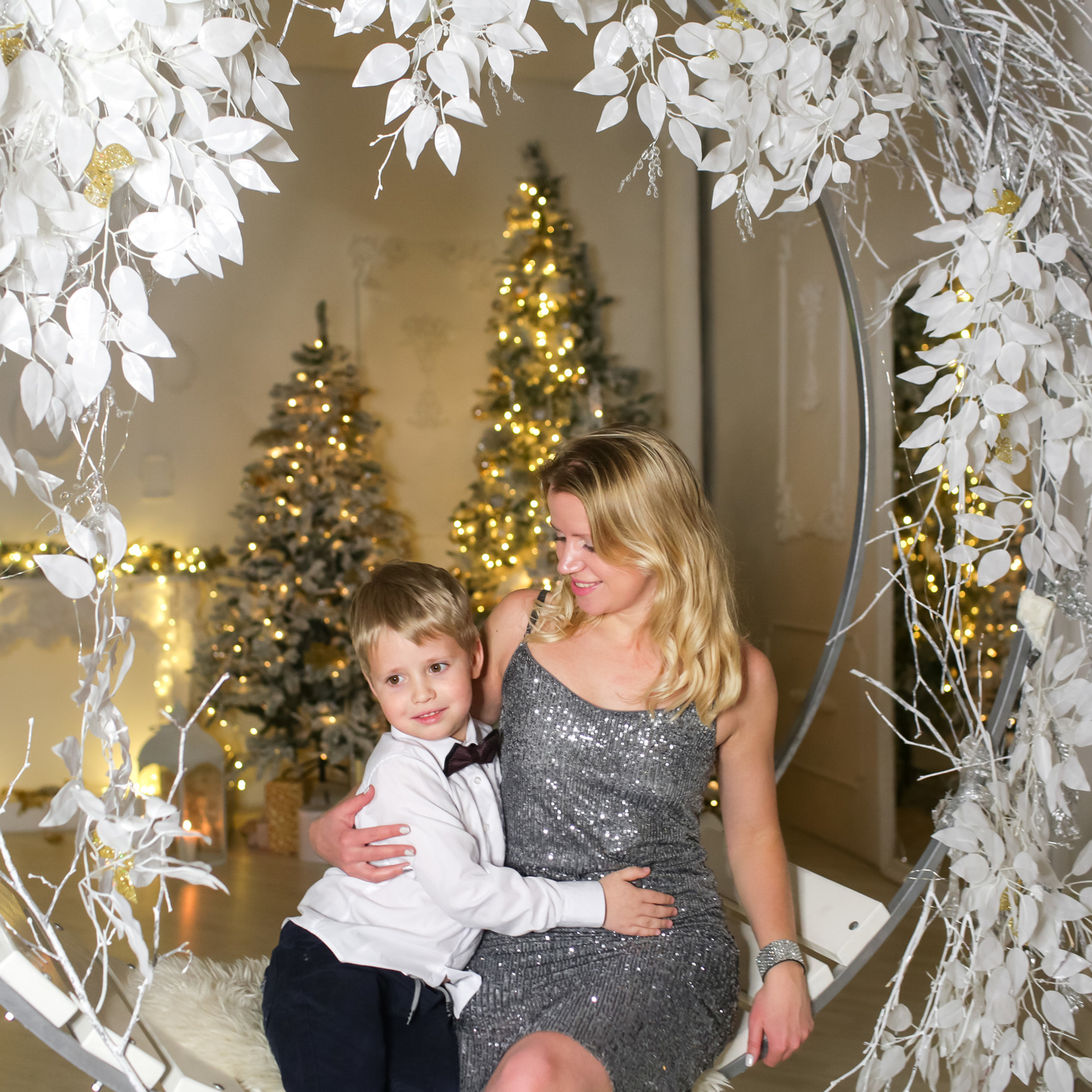 Отзывы о фотографе Маргарите Дементьевой. Свадебный и репортажный фотограф (Москва, Королев и другие)