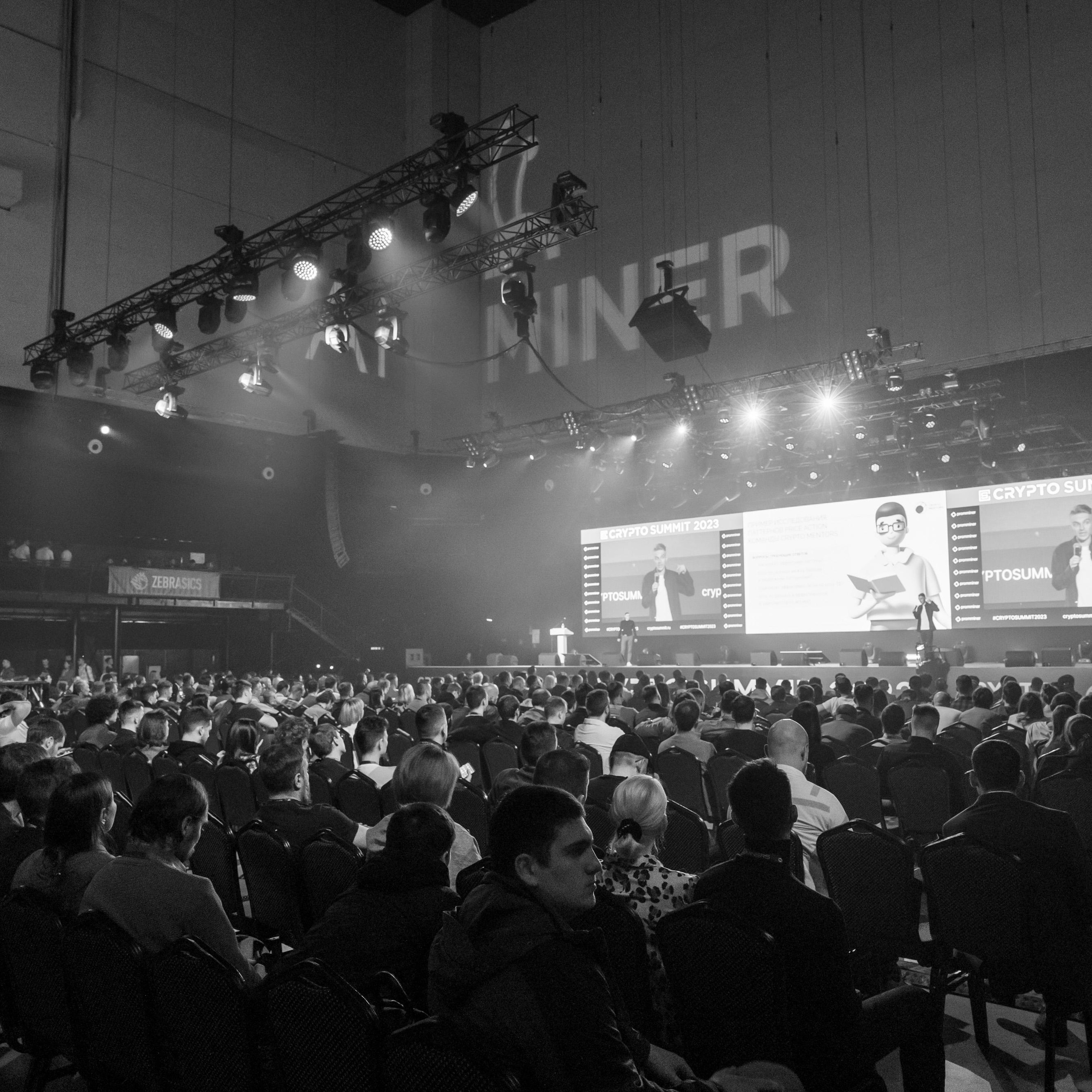 Отзывы о фотографе Маргарите Дементьевой. Свадебный и репортажный фотограф (Москва, Королев и другие)