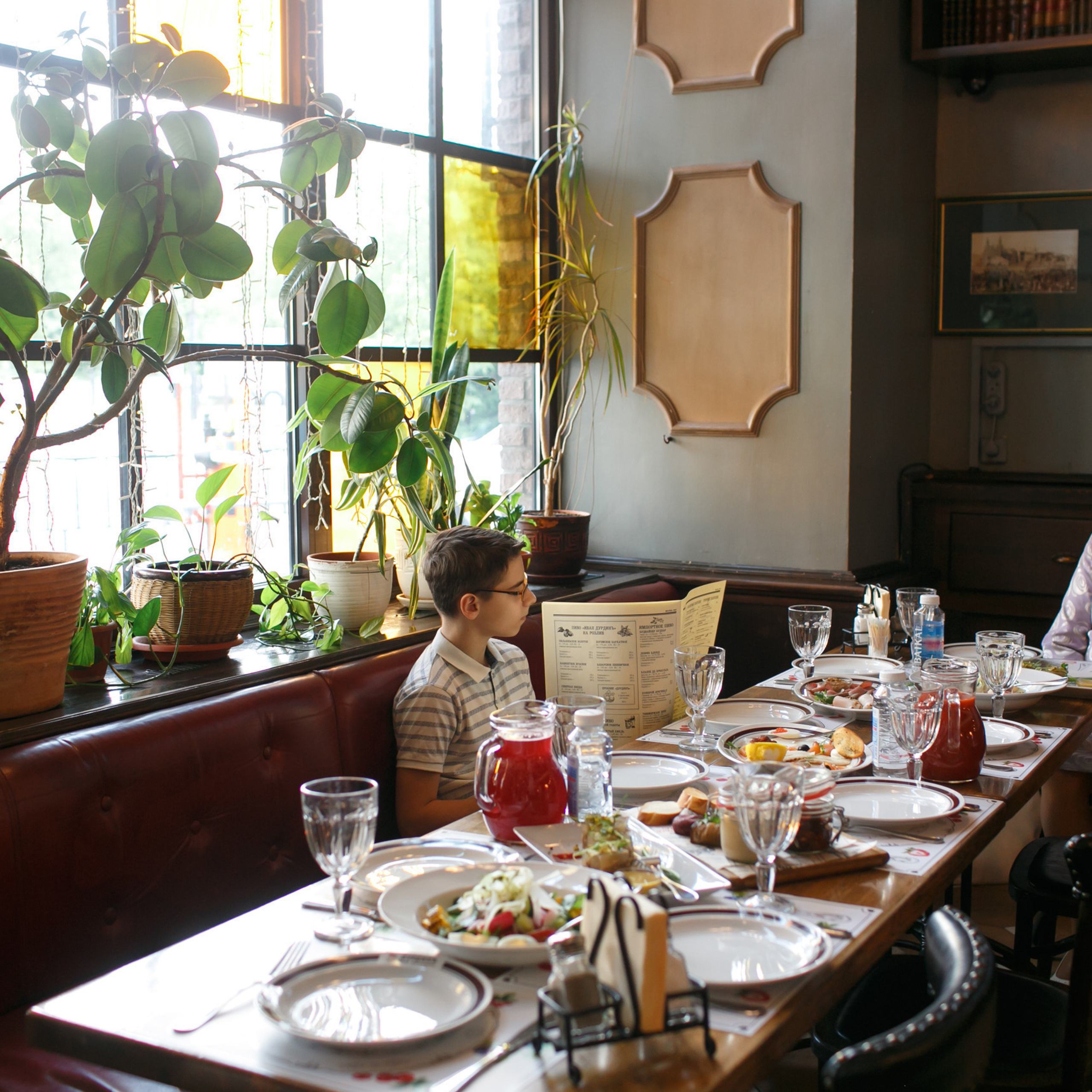 Отзывы о фотографе Маргарите Дементьевой. Свадебный и репортажный фотограф (Москва, Королев и другие)