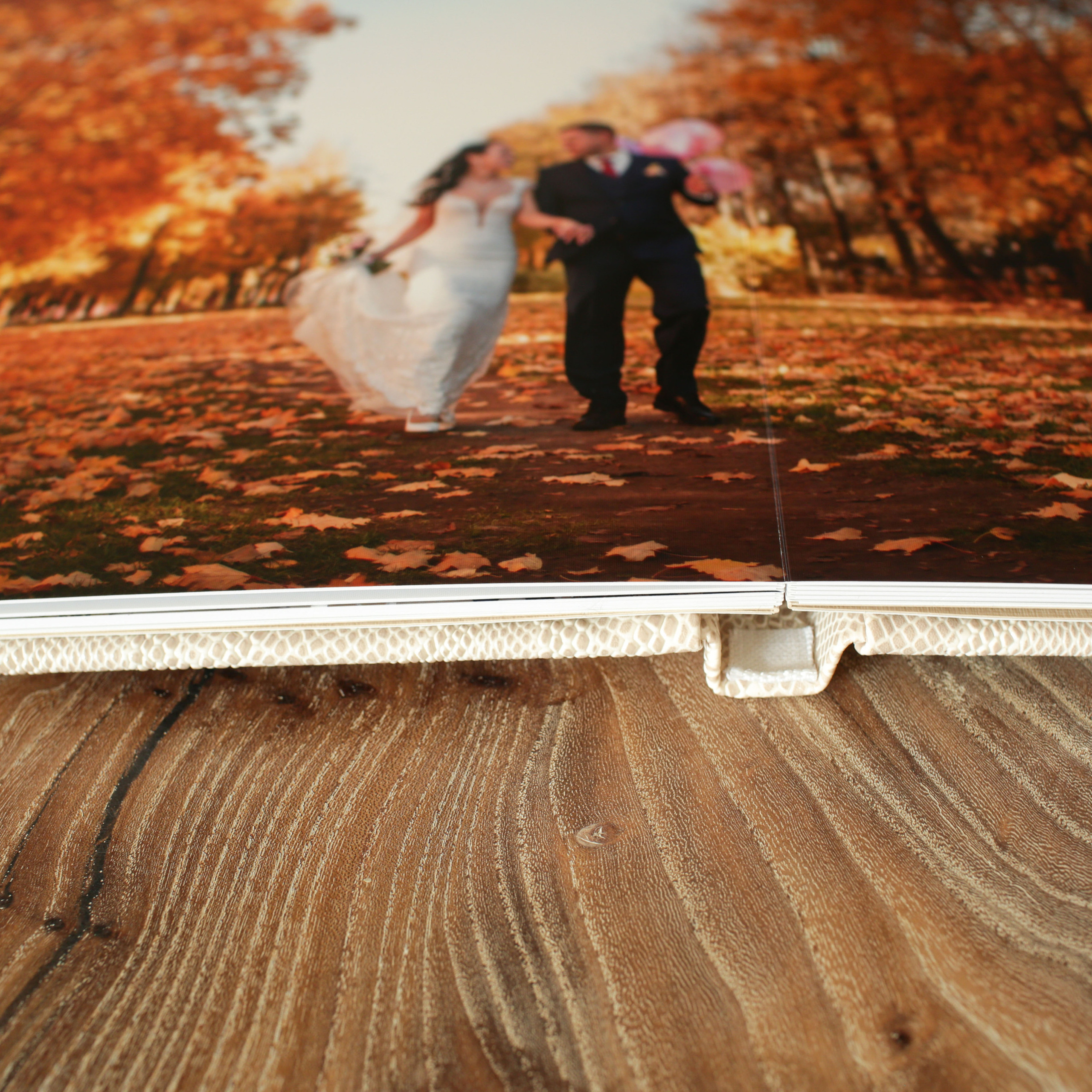 Фотокниги премиум-качества. Свадебный и репортажный фотограф (Москва, Королев и другие)