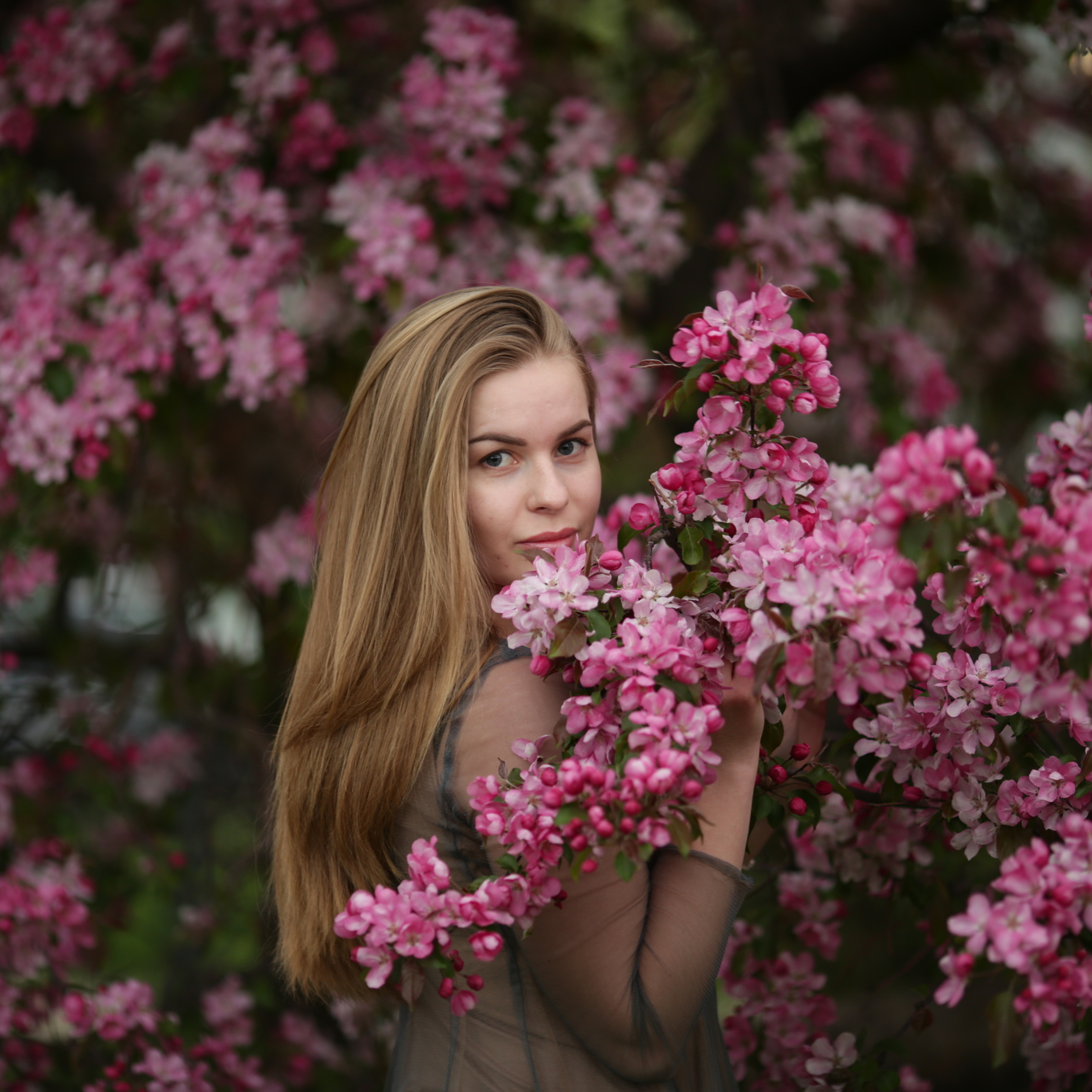 Отзывы о фотографе Маргарите Дементьевой. Свадебный и репортажный фотограф (Москва, Королев и другие)