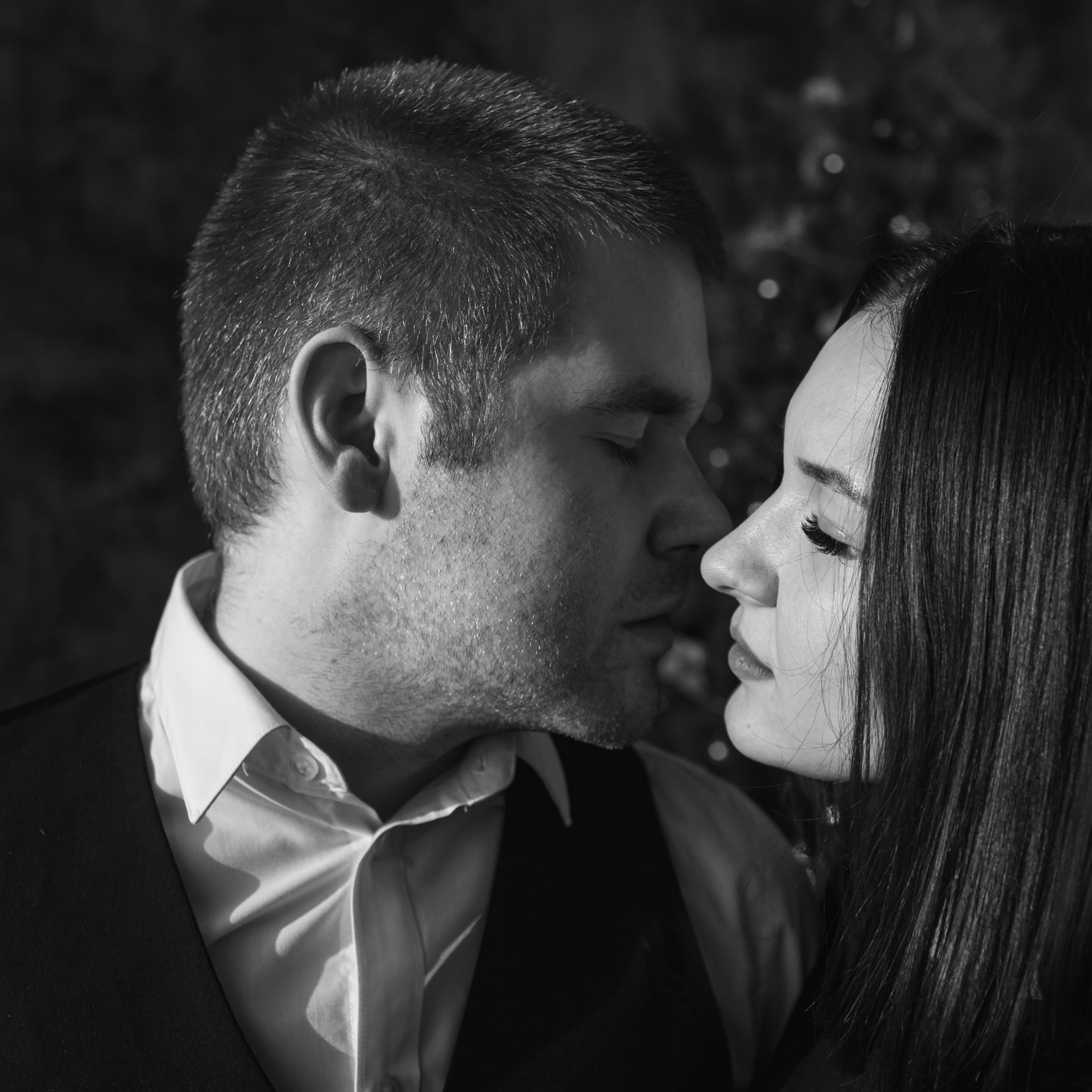 Отзывы о фотографе Маргарите Дементьевой. Свадебный и репортажный фотограф (Москва, Королев и другие)