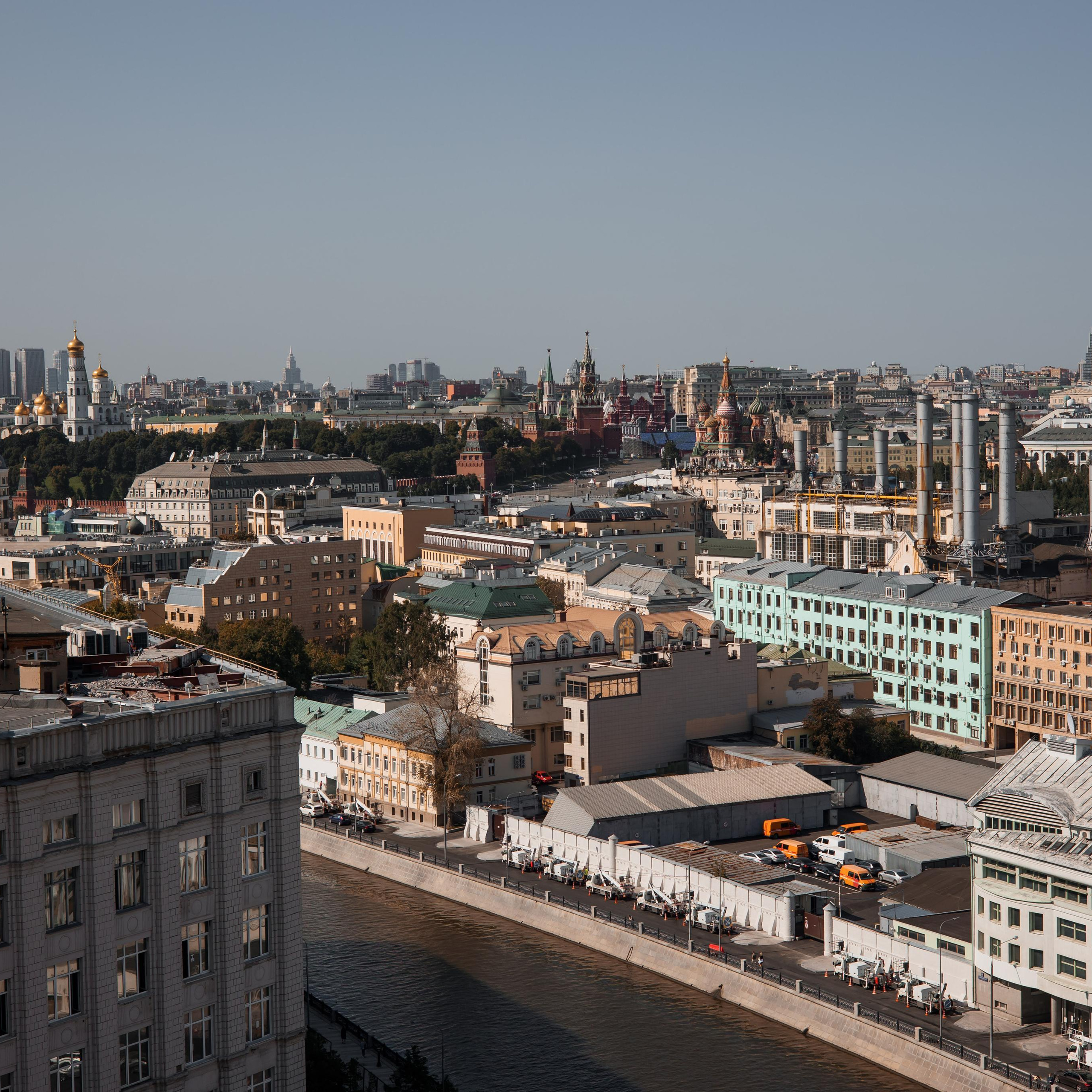 Отзывы о фотографе Маргарите Дементьевой. Свадебный и репортажный фотограф (Москва, Королев и другие)