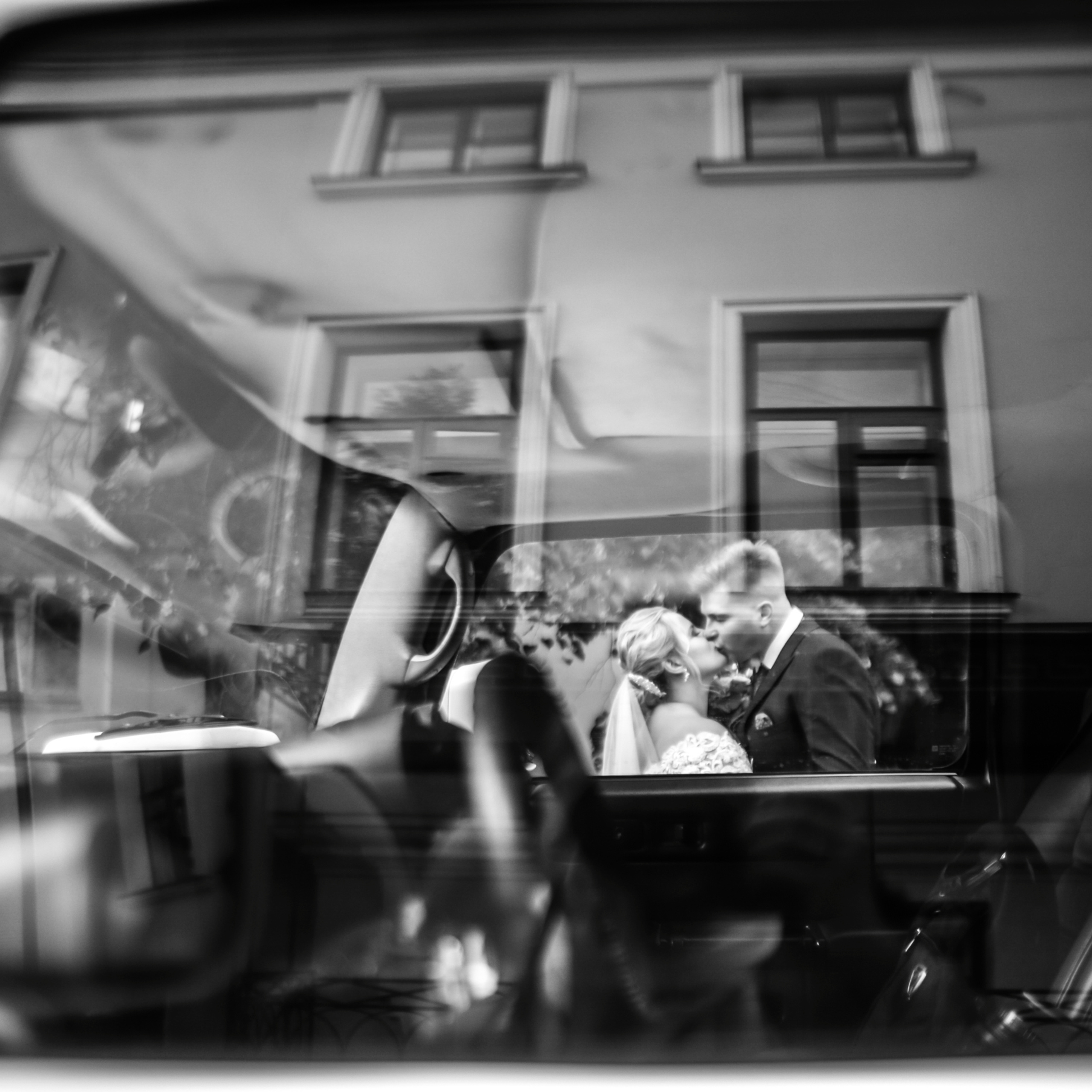 Отзывы о фотографе Маргарите Дементьевой. Свадебный и репортажный фотограф (Москва, Королев и другие)