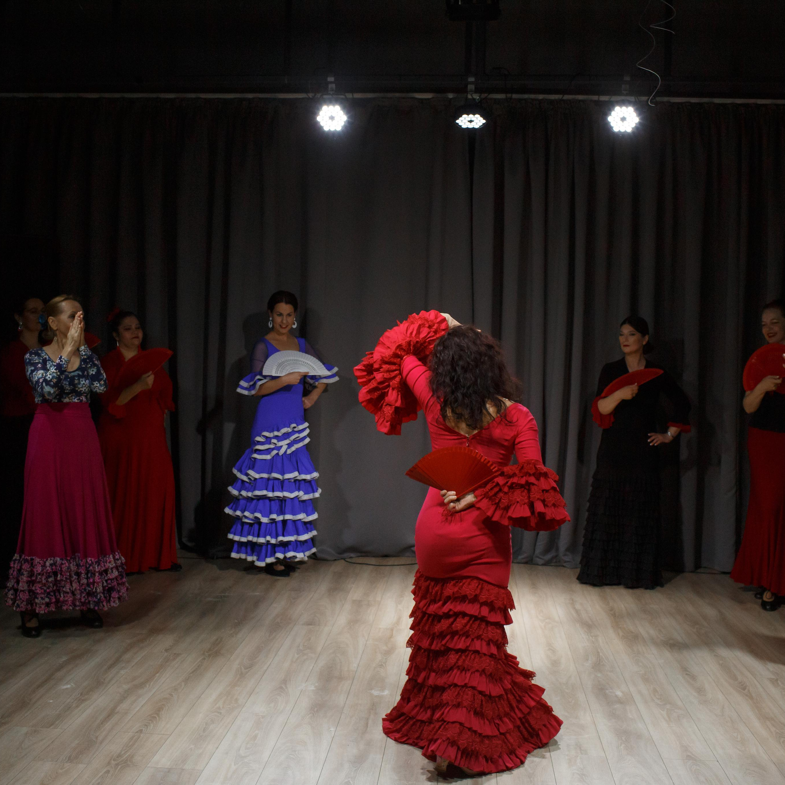 Отзывы о фотографе Маргарите Дементьевой. Свадебный и репортажный фотограф (Москва, Королев и другие)