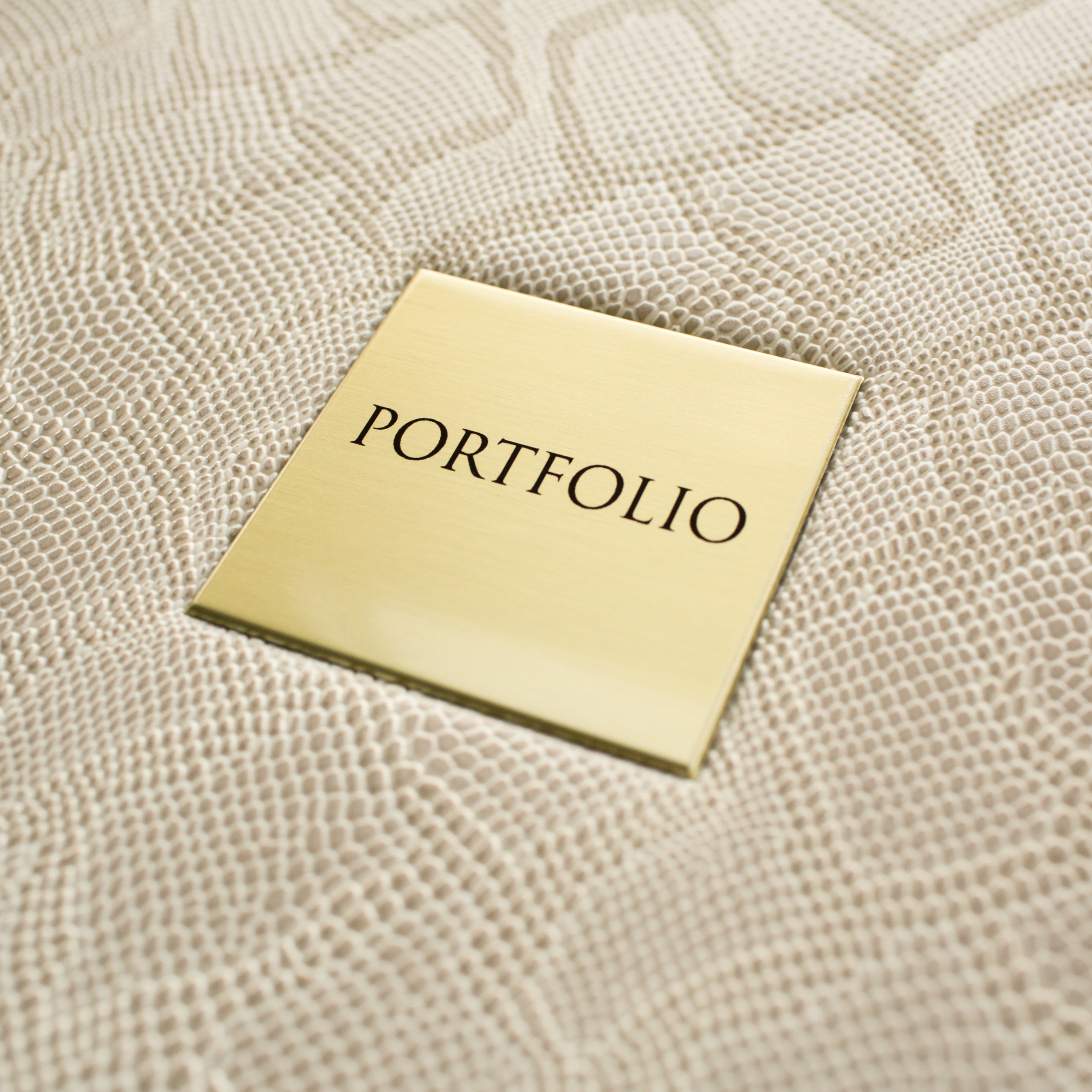 Фотокниги премиум-качества. Свадебный и репортажный фотограф (Москва, Королев и другие)