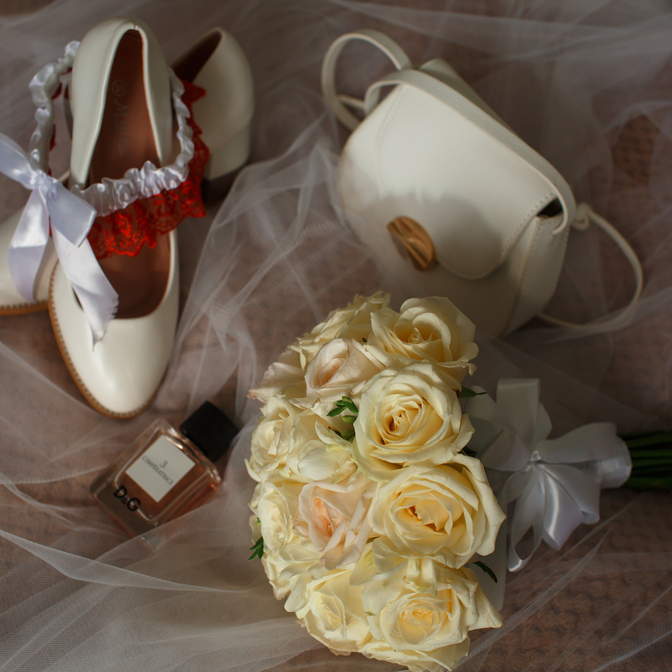 Отзывы о фотографе Маргарите Дементьевой. Свадебный и репортажный фотограф (Москва, Королев и другие)