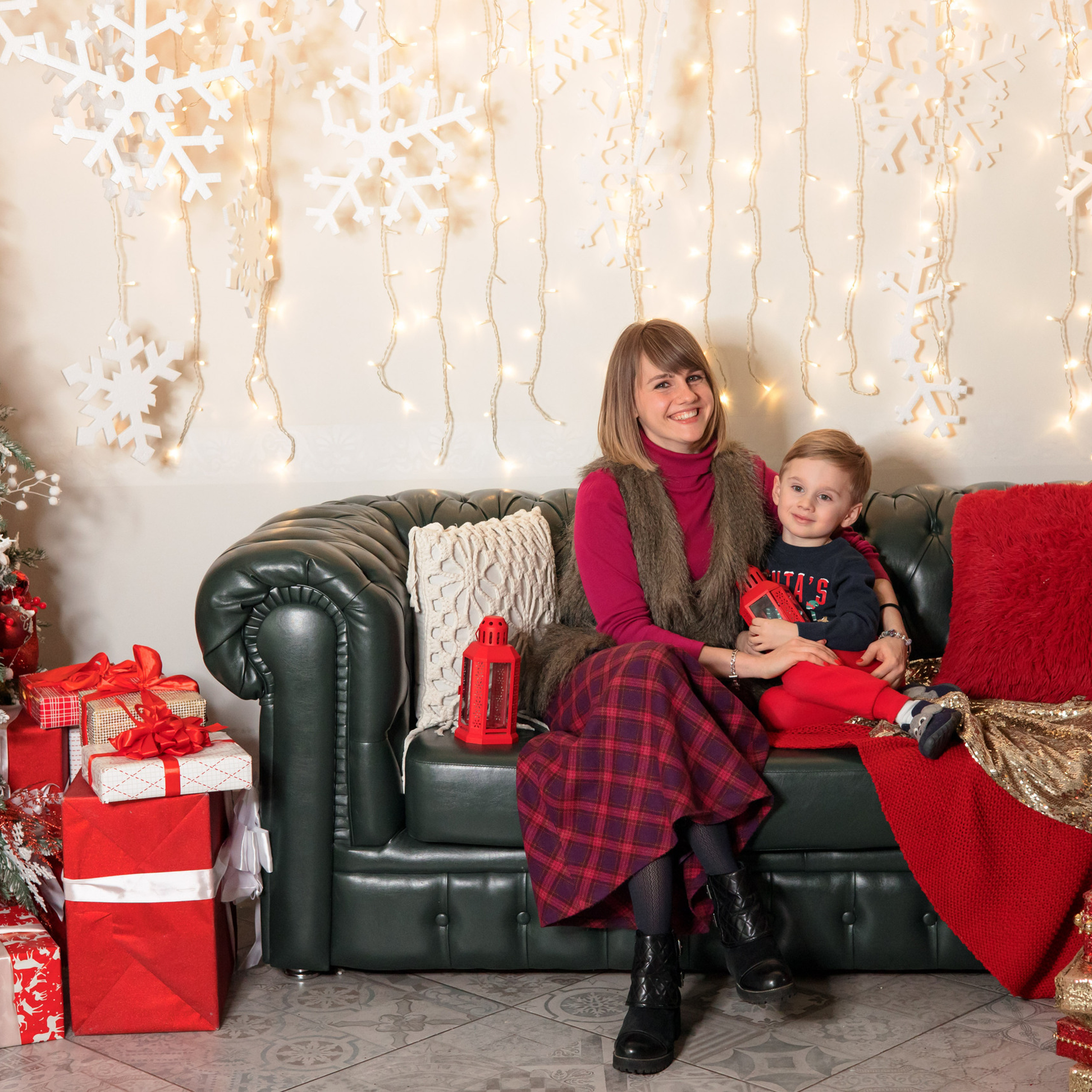 Отзывы о фотографе Маргарите Дементьевой. Свадебный и репортажный фотограф (Москва, Королев и другие)