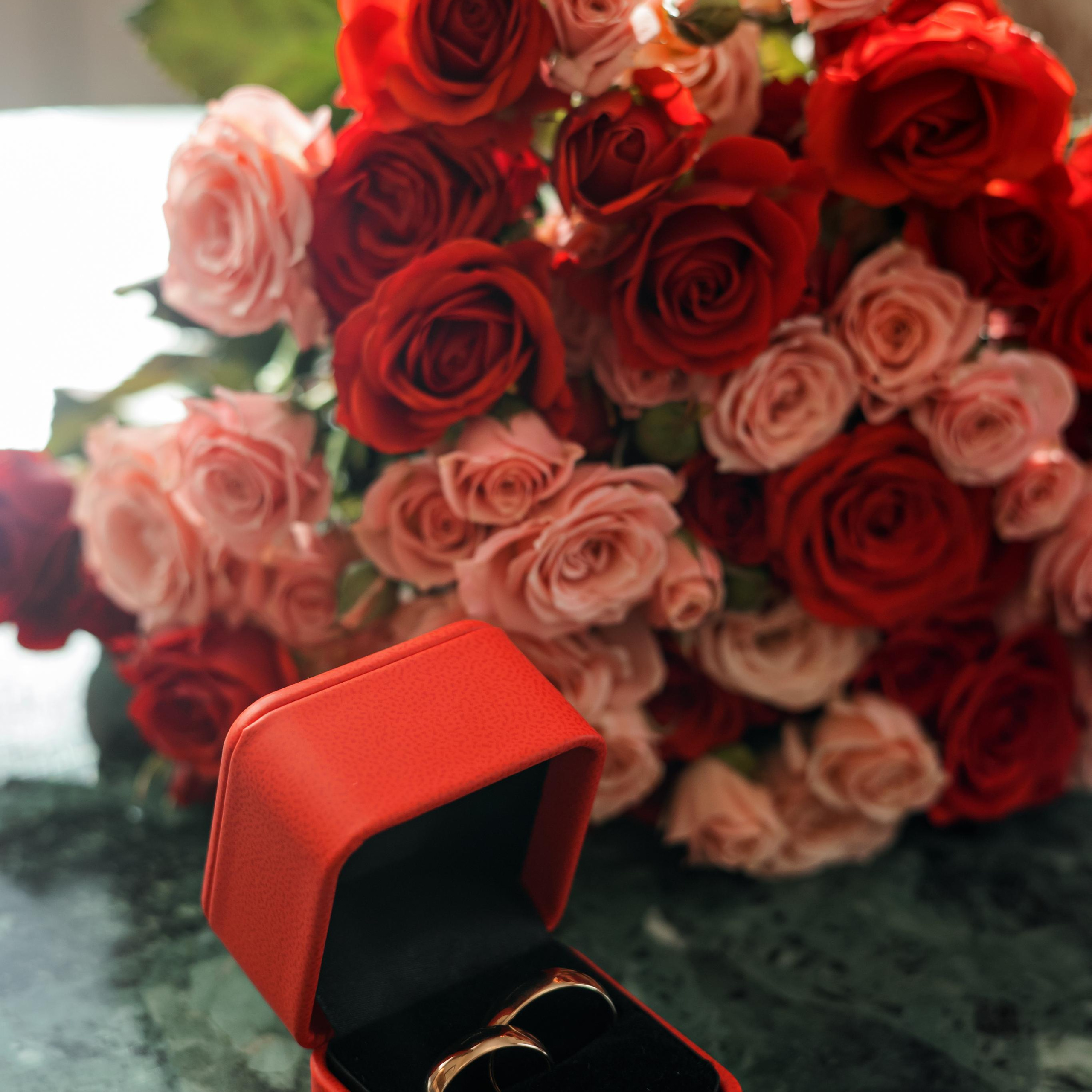 Отзывы о фотографе Маргарите Дементьевой. Свадебный и репортажный фотограф (Москва, Королев и другие)