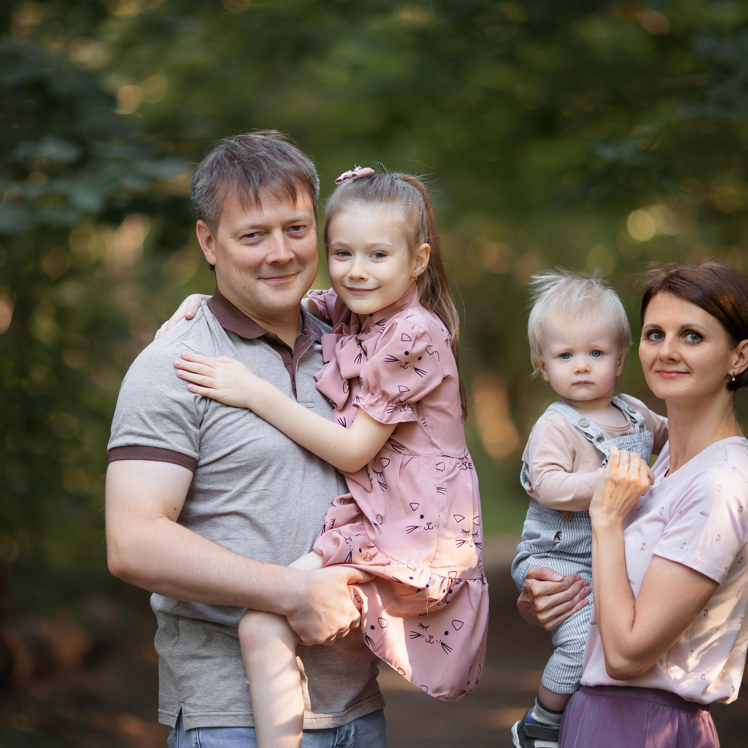 Отзывы о фотографе Маргарите Дементьевой. Свадебный и репортажный фотограф (Москва, Королев и другие)