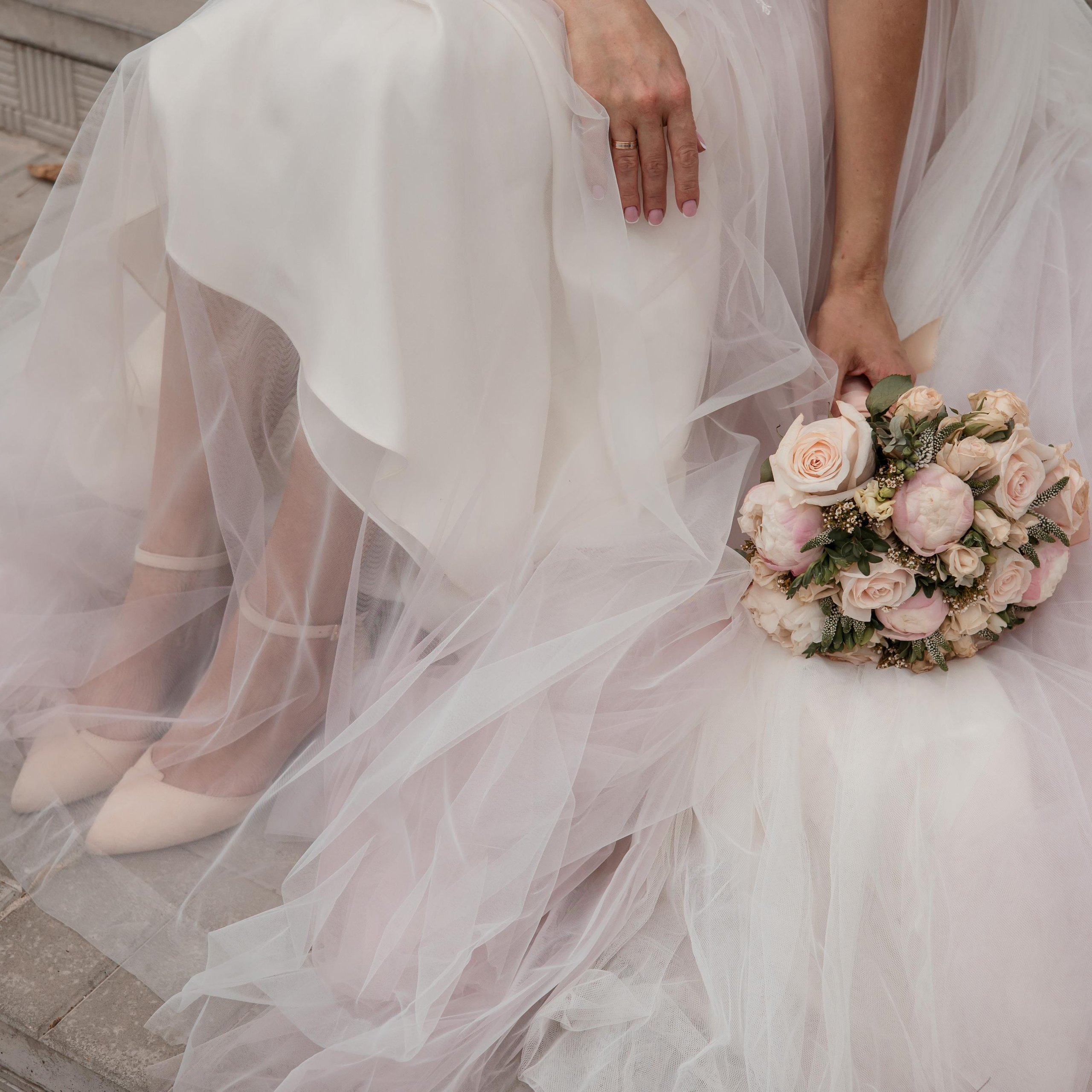 Отзывы о фотографе Маргарите Дементьевой. Свадебный и репортажный фотограф (Москва, Королев и другие)