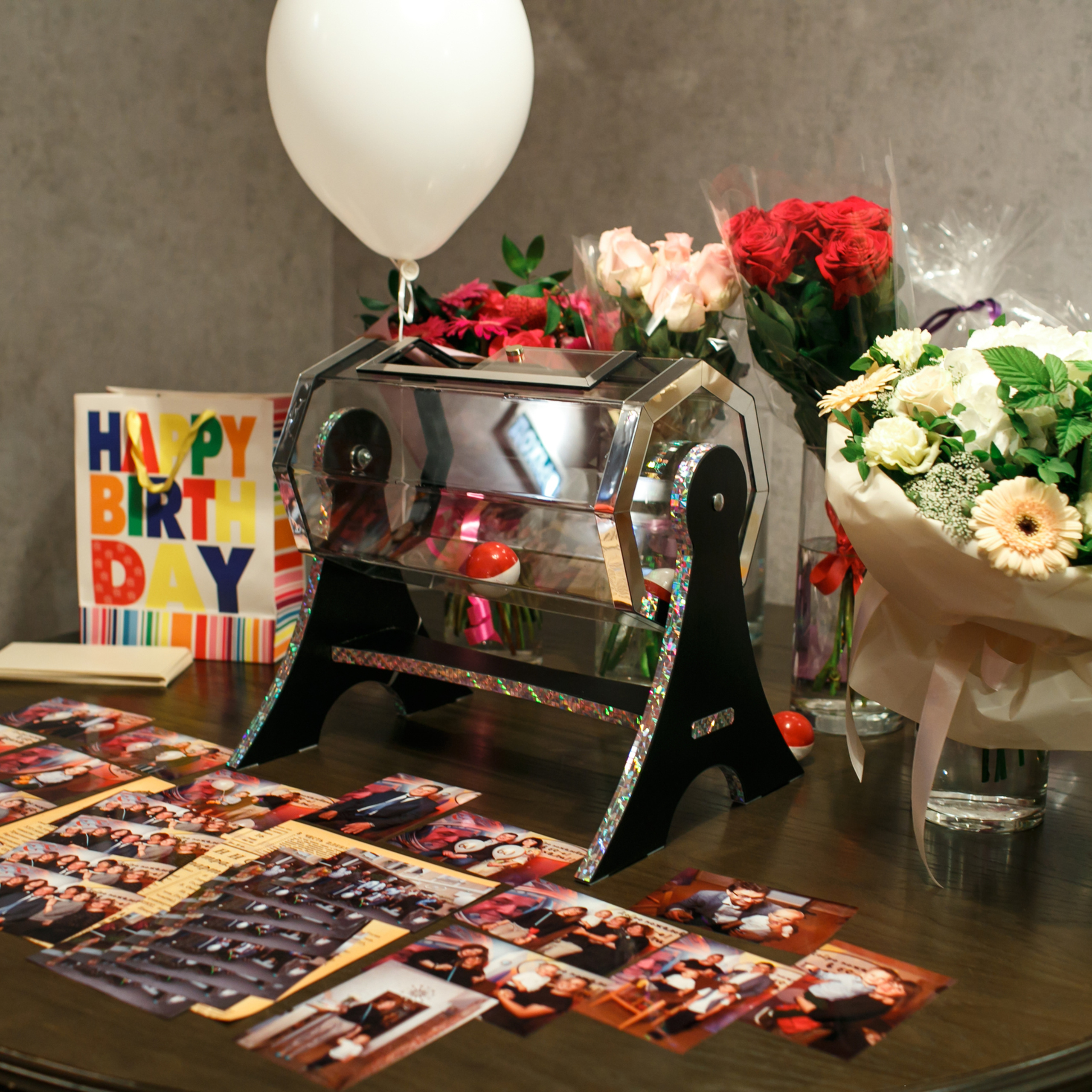 Отзывы о фотографе Маргарите Дементьевой. Свадебный и репортажный фотограф (Москва, Королев и другие)