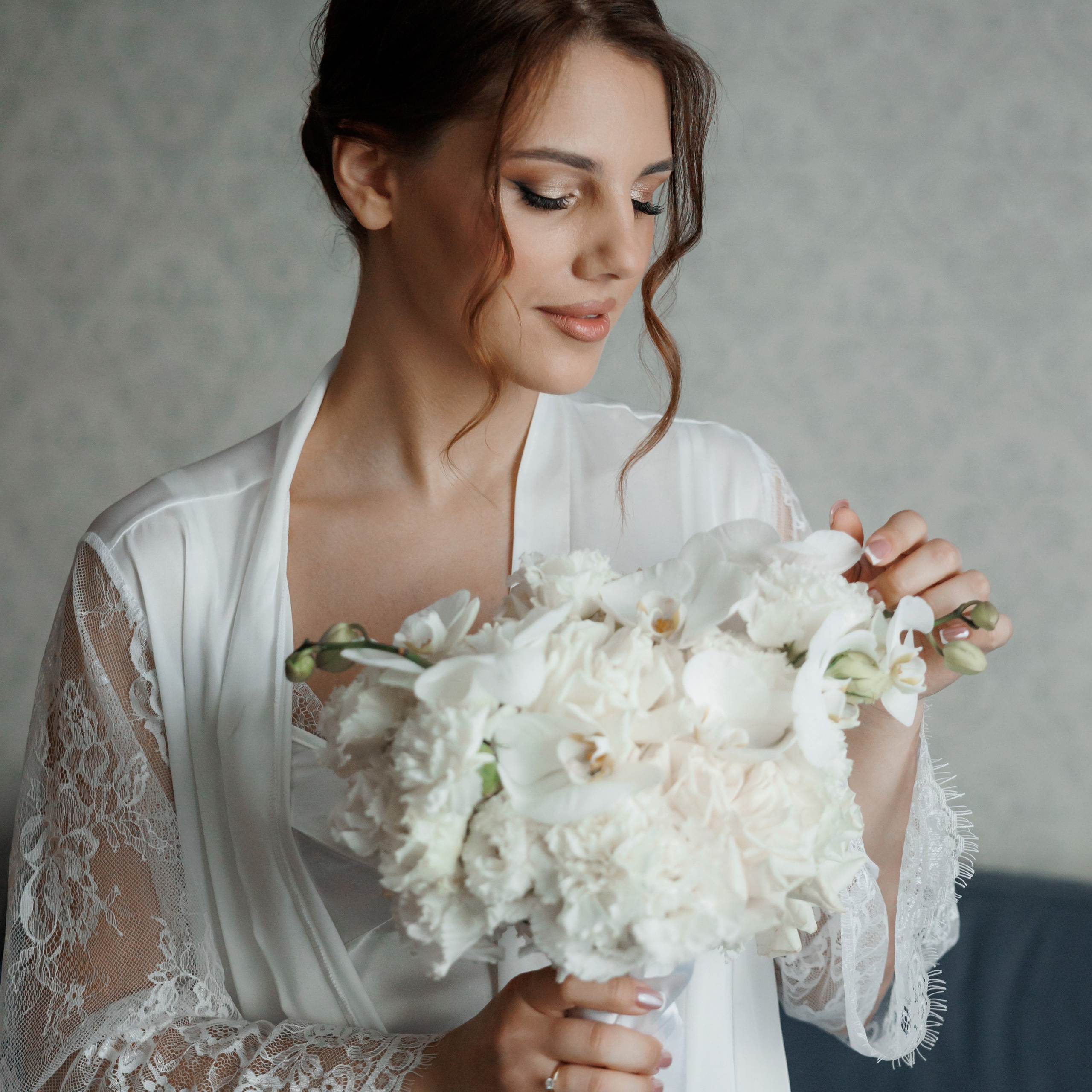 ЗАГС Бутово и Остафьево