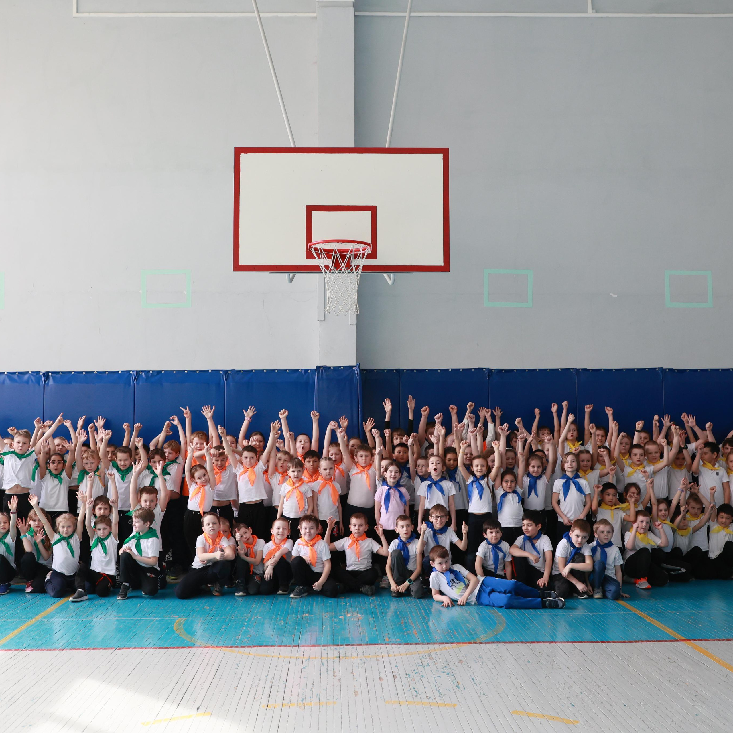 Отзывы о фотографе Маргарите Дементьевой. Свадебный и репортажный фотограф (Москва, Королев и другие)