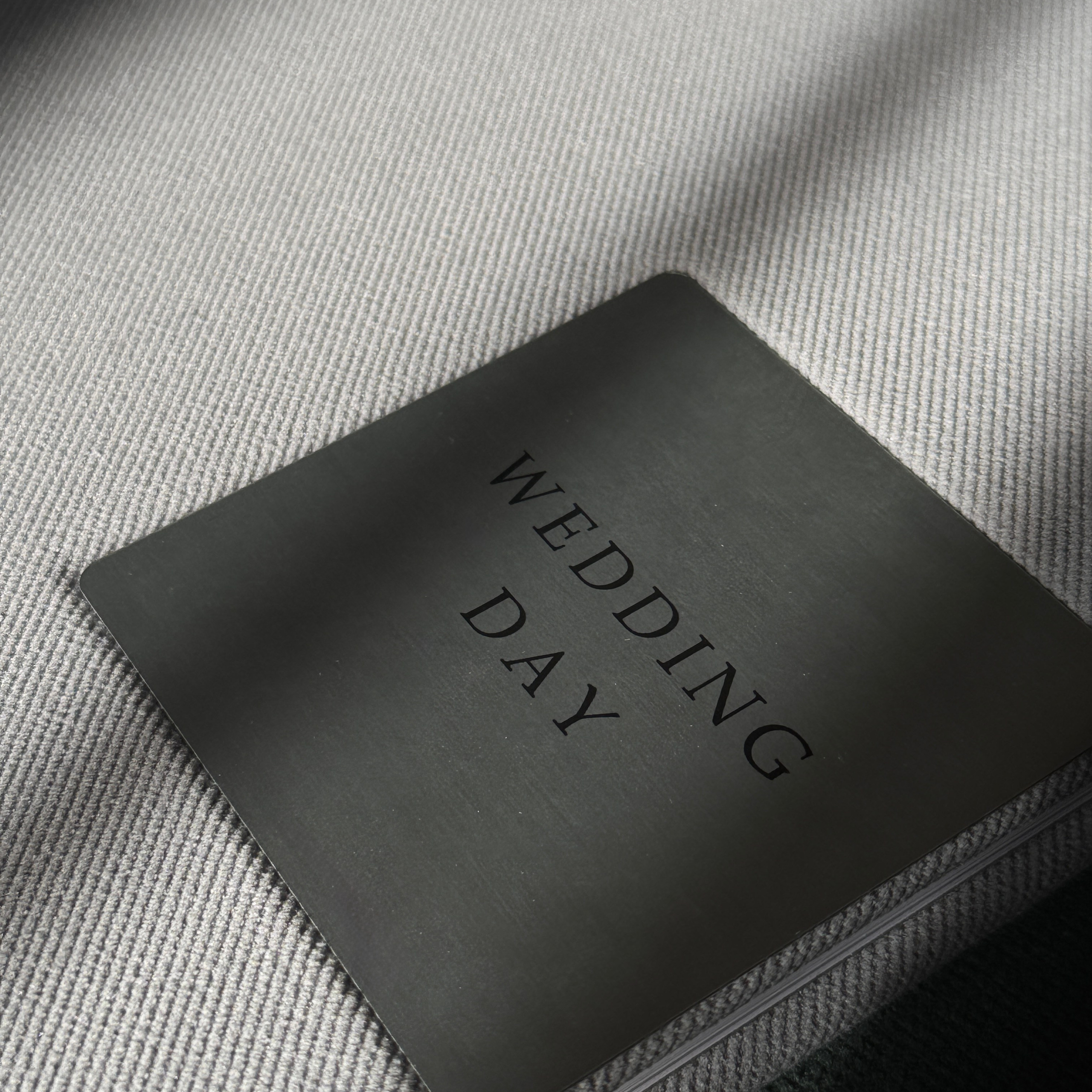 Фотокниги премиум-качества. Свадебный и репортажный фотограф (Москва, Королев и другие)