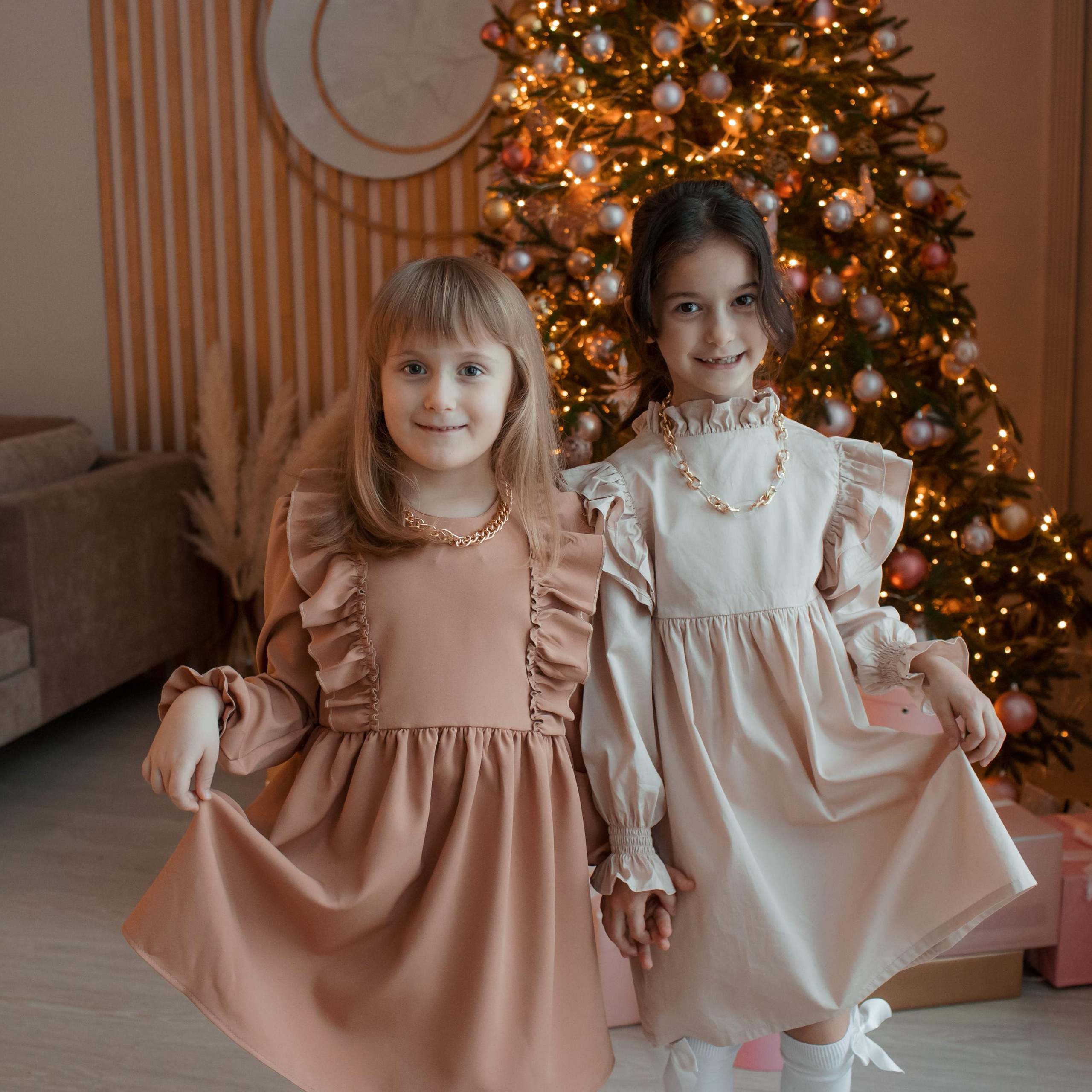 Отзывы о фотографе Маргарите Дементьевой. Свадебный и репортажный фотограф (Москва, Королев и другие)