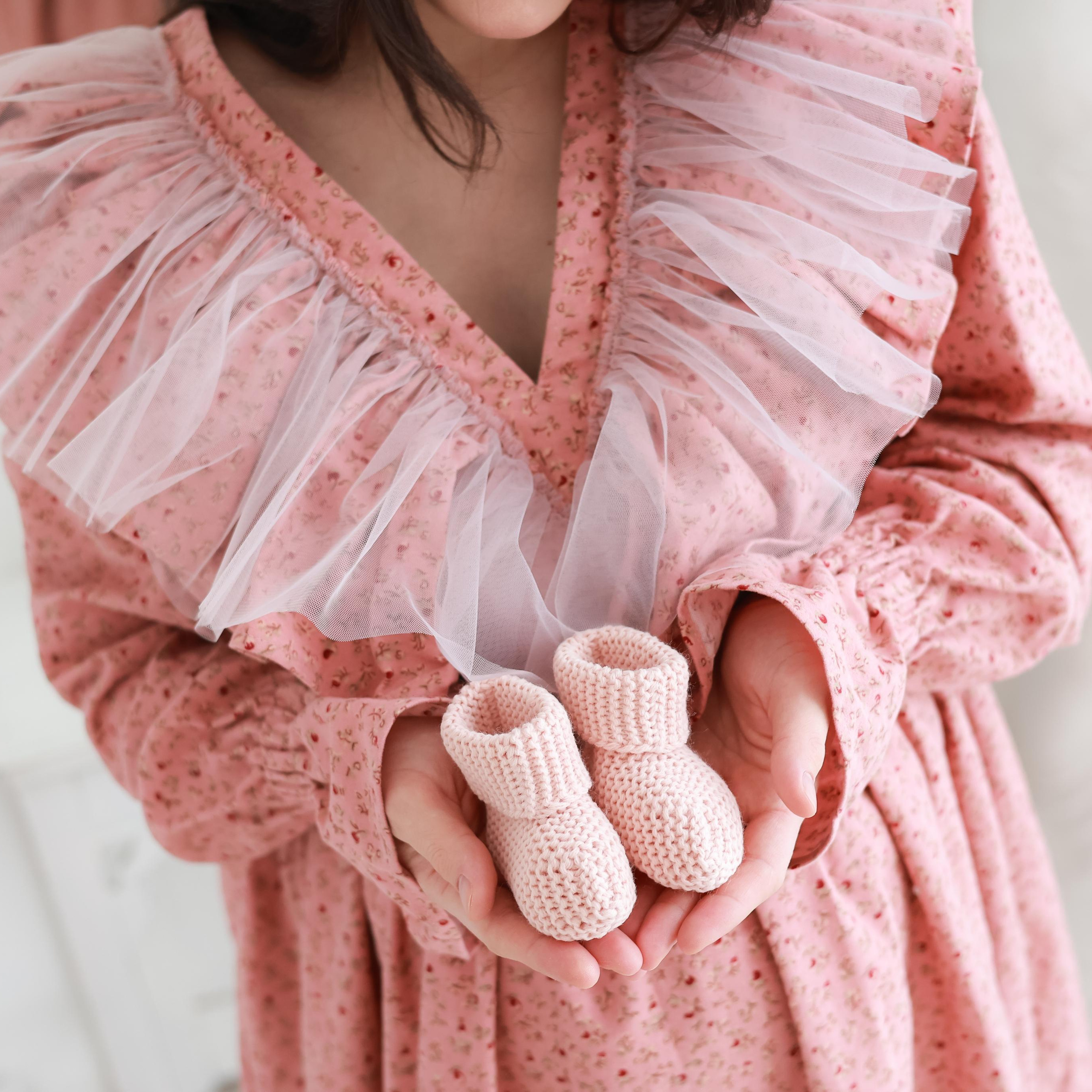 Отзывы о фотографе Маргарите Дементьевой. Свадебный и репортажный фотограф (Москва, Королев и другие)