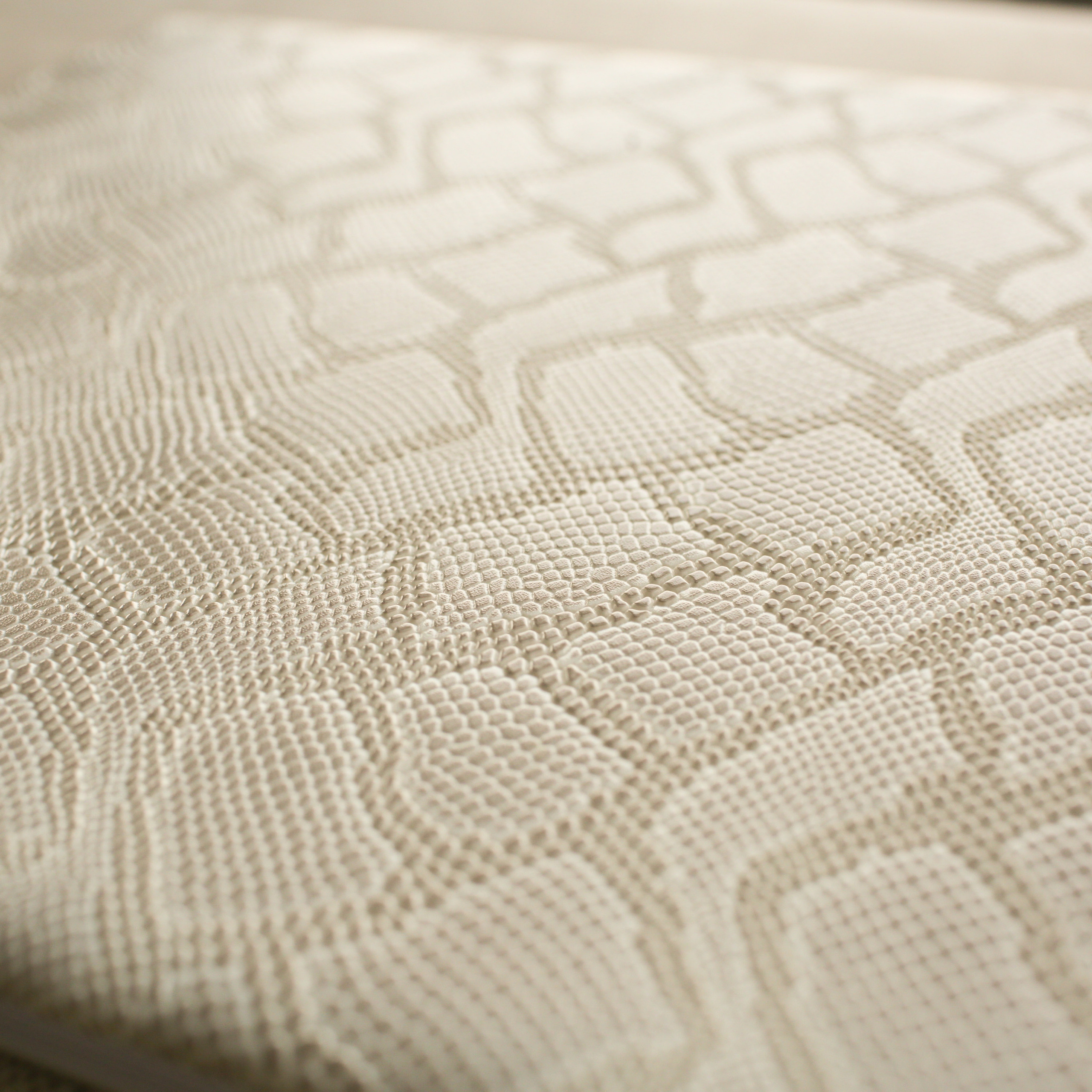 Фотокниги премиум-качества. Свадебный и репортажный фотограф (Москва, Королев и другие)