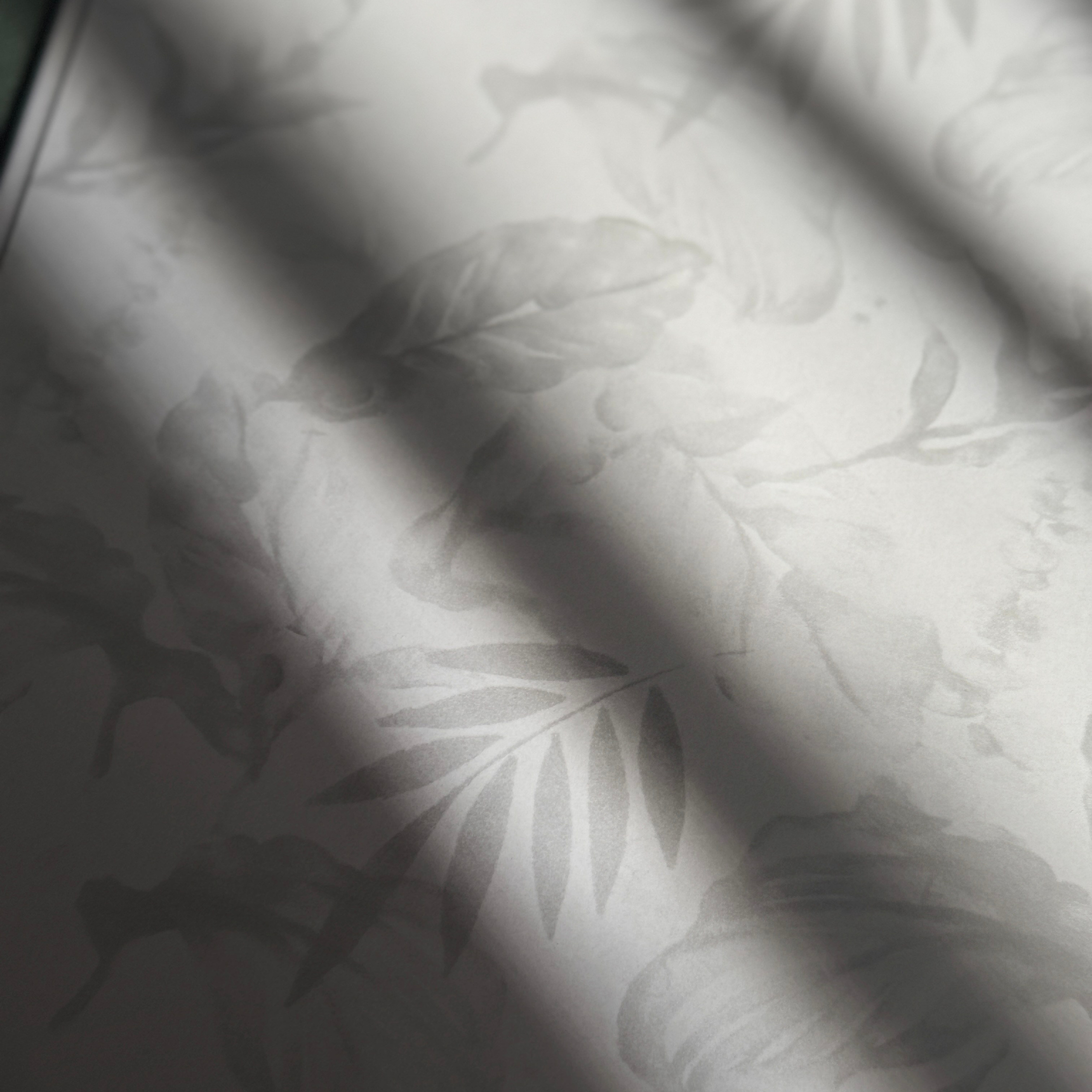 Фотокниги премиум-качества. Свадебный и репортажный фотограф (Москва, Королев и другие)