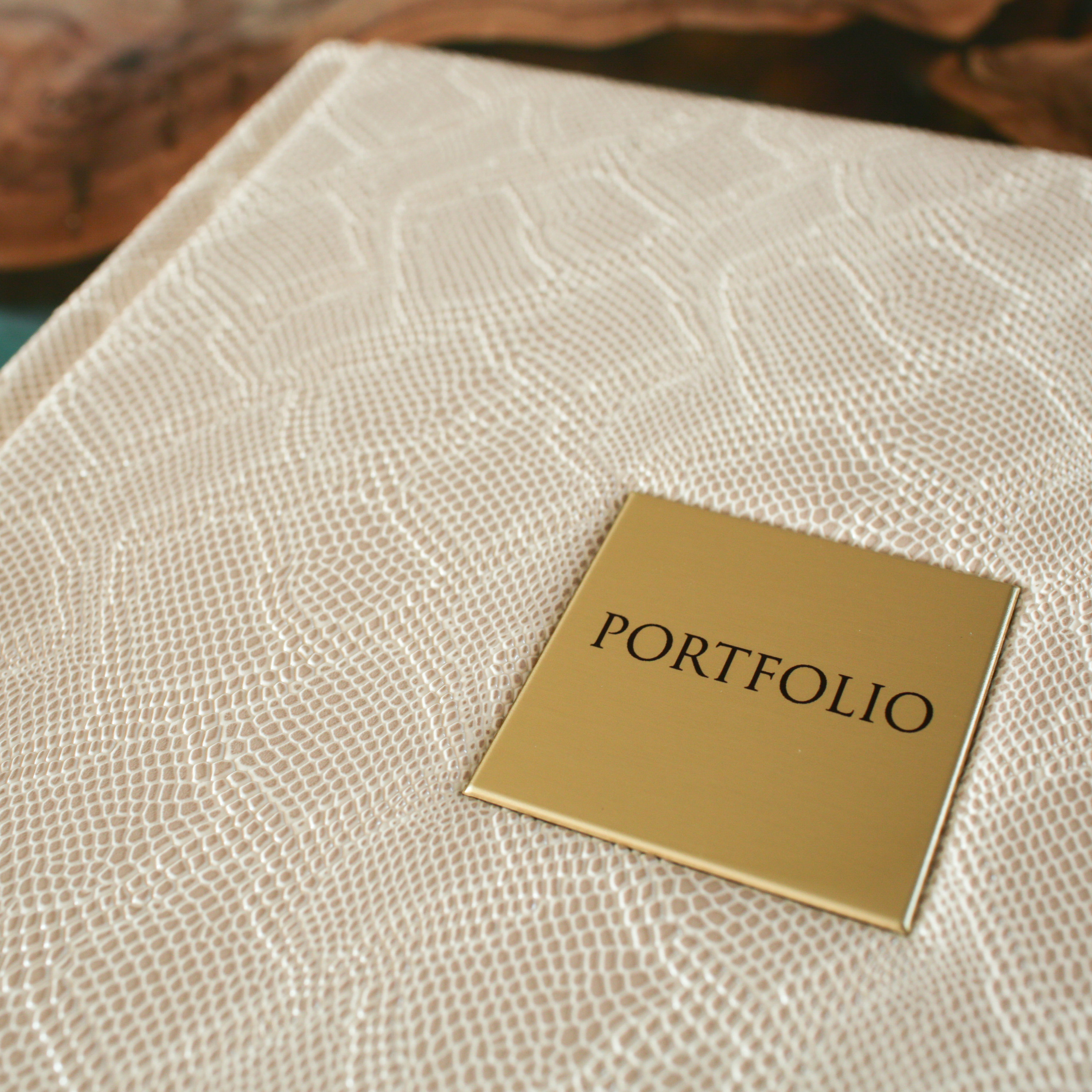 Фотокниги премиум-качества. Свадебный и репортажный фотограф (Москва, Королев и другие)