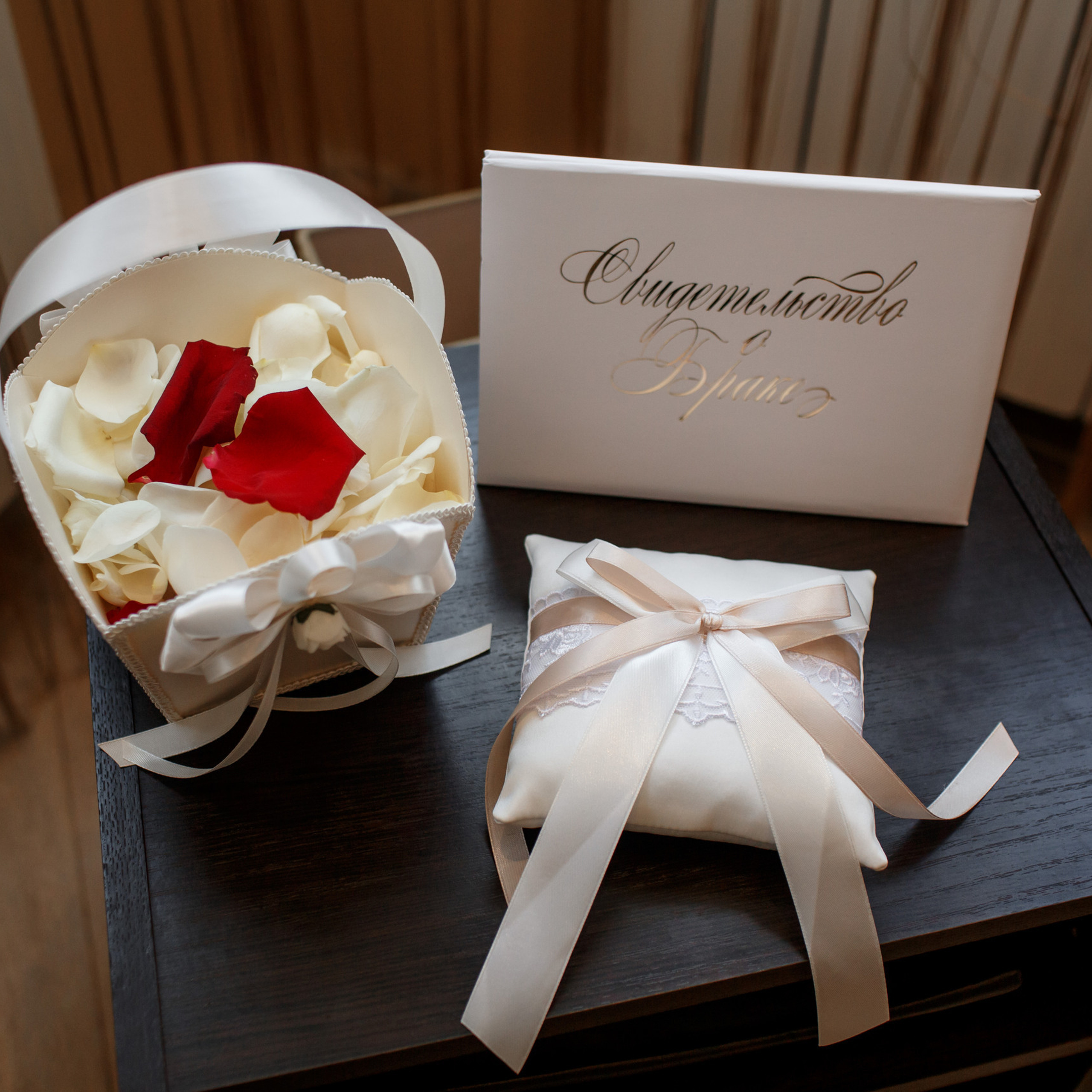 Отзывы о фотографе Маргарите Дементьевой. Свадебный и репортажный фотограф (Москва, Королев и другие)