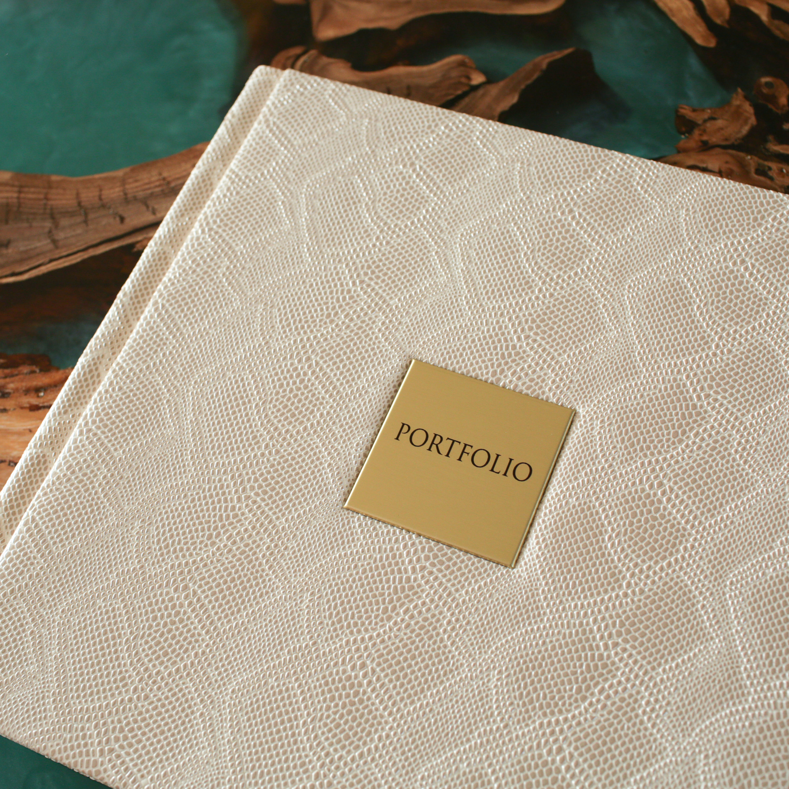 Фотокниги премиум-качества. Свадебный и репортажный фотограф (Москва, Королев и другие)