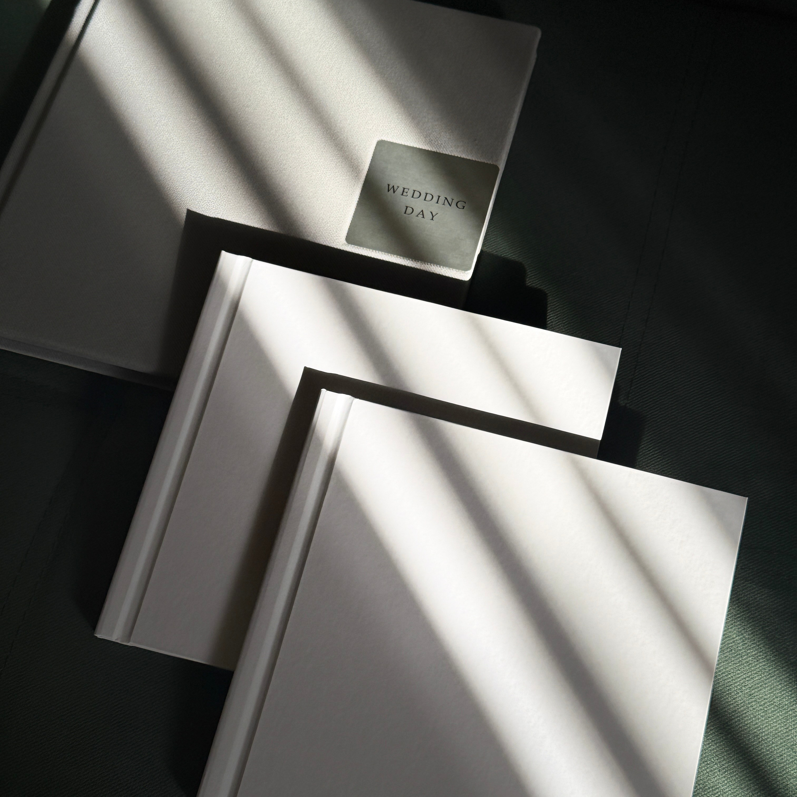 Фотокниги премиум-качества. Свадебный и репортажный фотограф (Москва, Королев и другие)