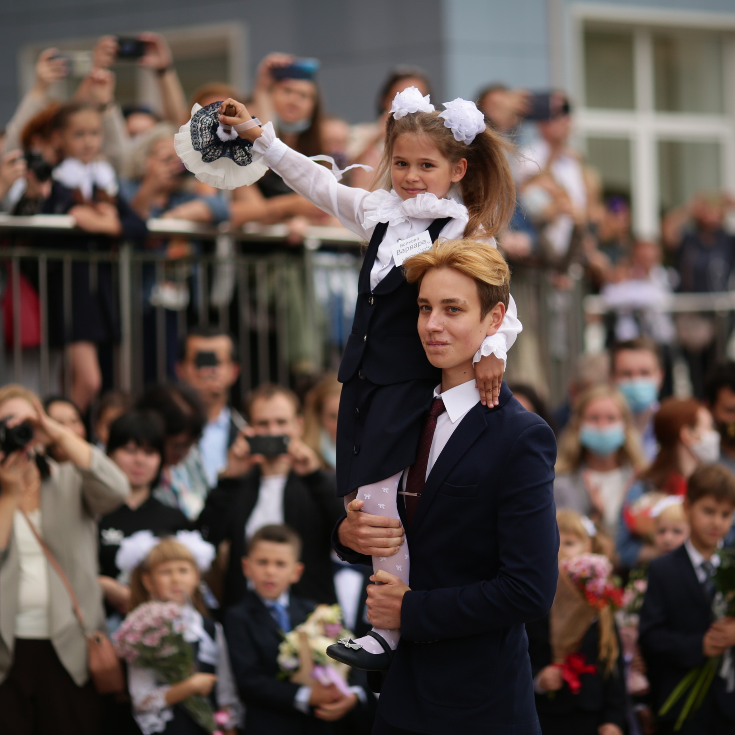 Отзывы о фотографе Маргарите Дементьевой. Свадебный и репортажный фотограф (Москва, Королев и другие)