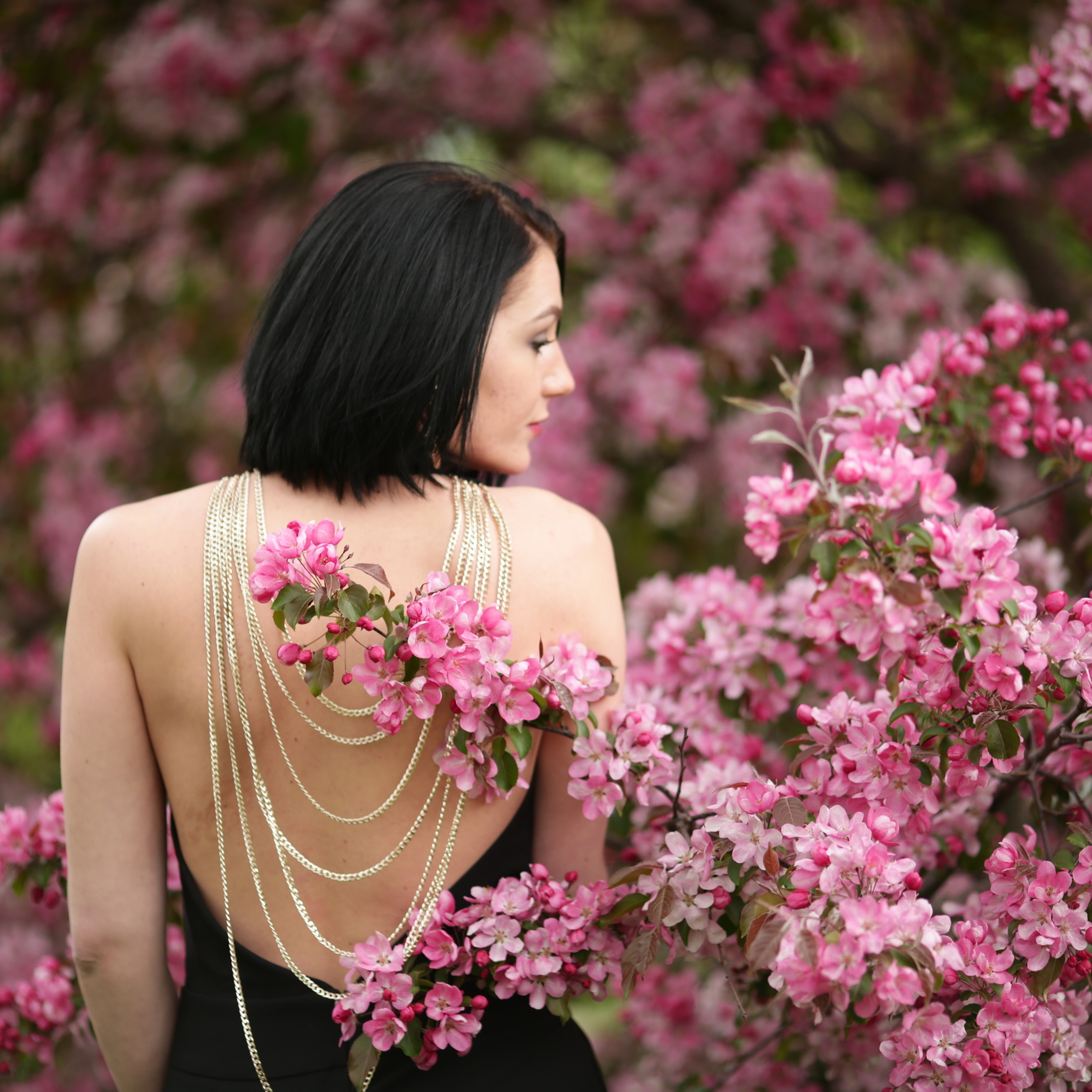 Отзывы о фотографе Маргарите Дементьевой. Свадебный и репортажный фотограф (Москва, Королев и другие)