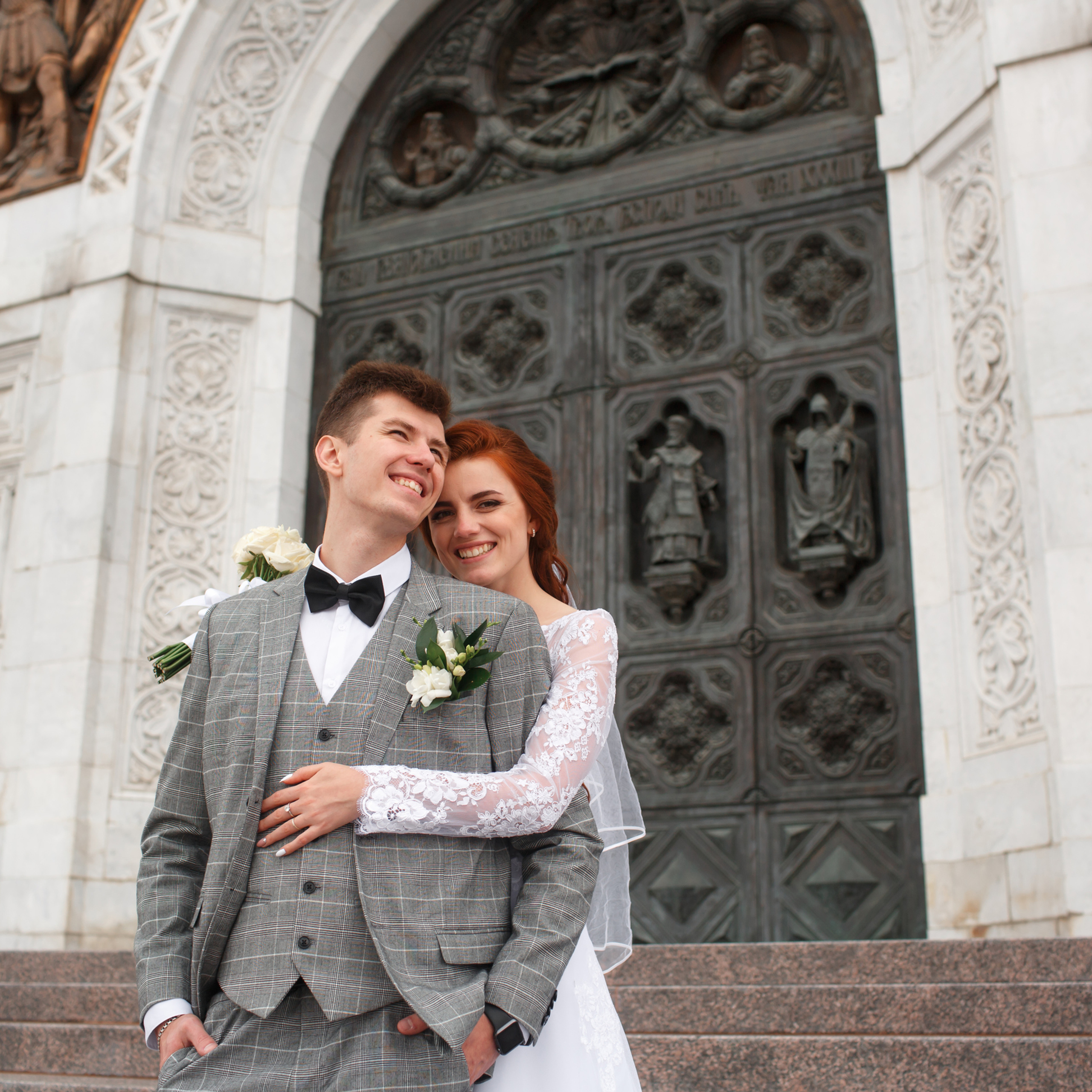 Отзывы о фотографе Маргарите Дементьевой. Свадебный и репортажный фотограф (Москва, Королев и другие)