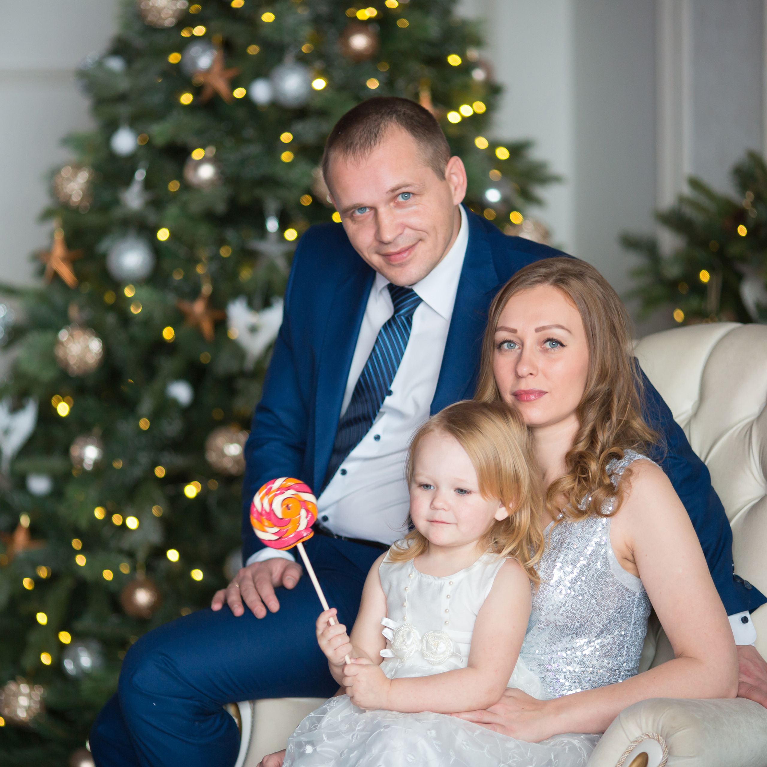 Отзывы о фотографе Маргарите Дементьевой. Свадебный и репортажный фотограф (Москва, Королев и другие)