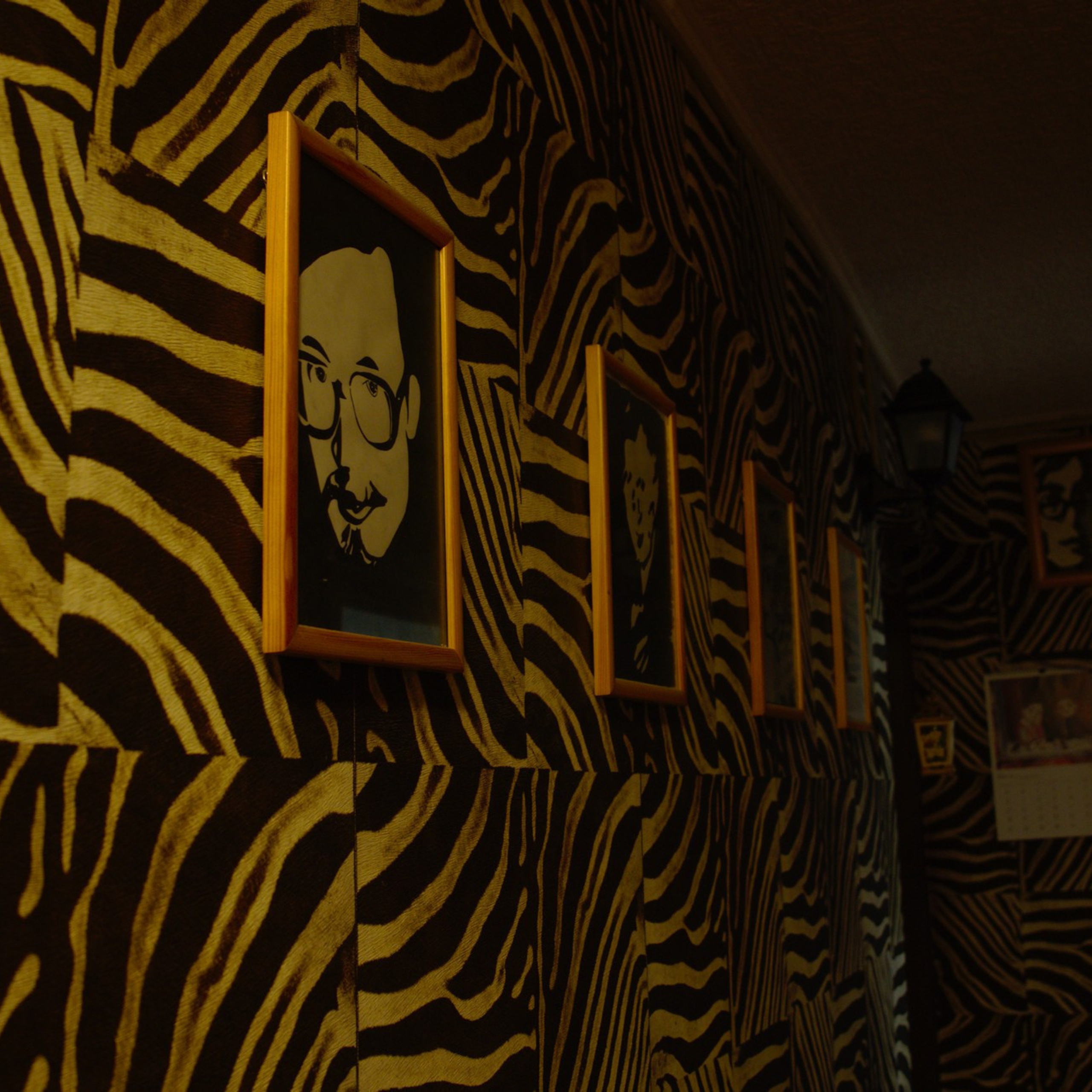 Отзывы. Предметный фотограф Мария Белка