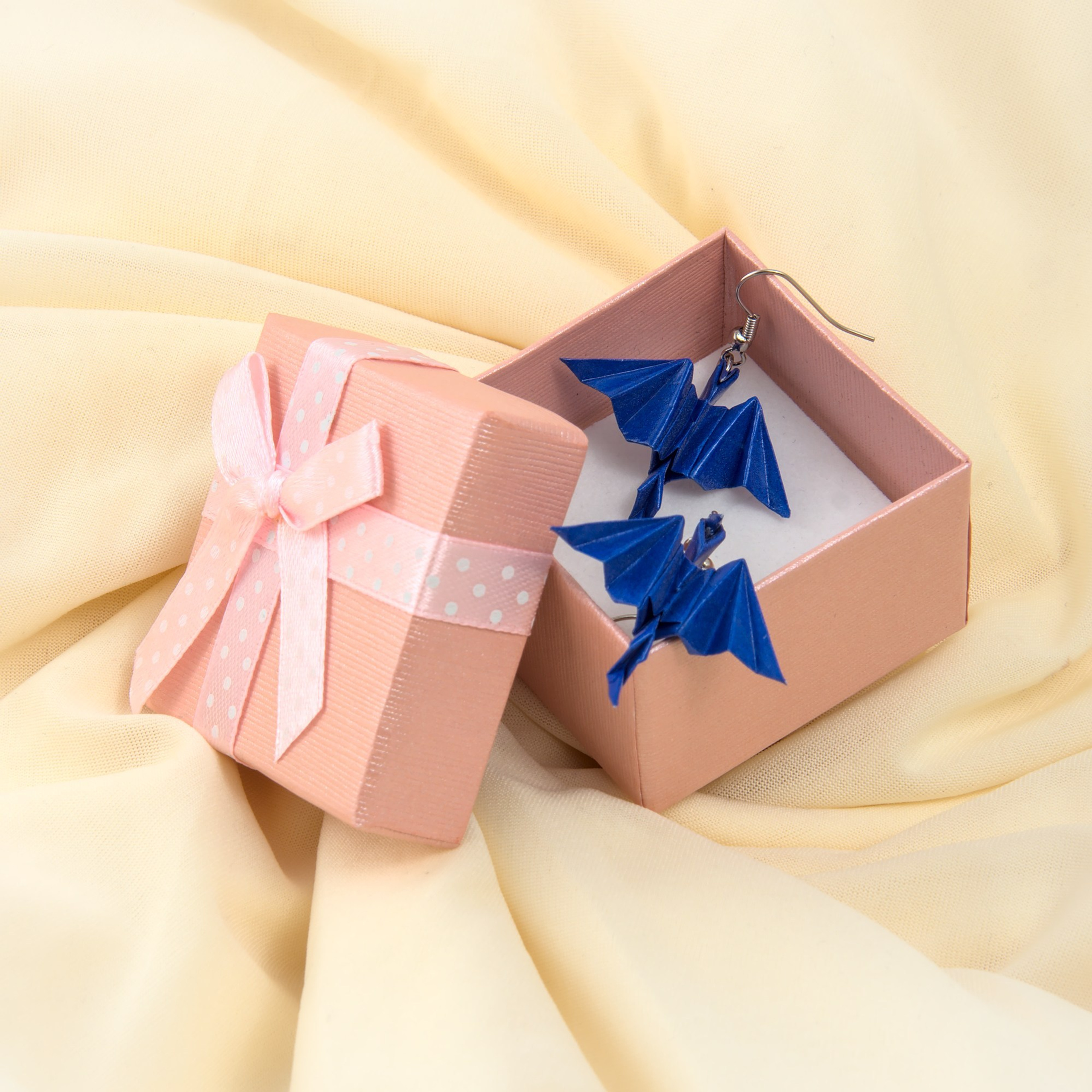 Отзывы. Предметный фотограф Мария Белка