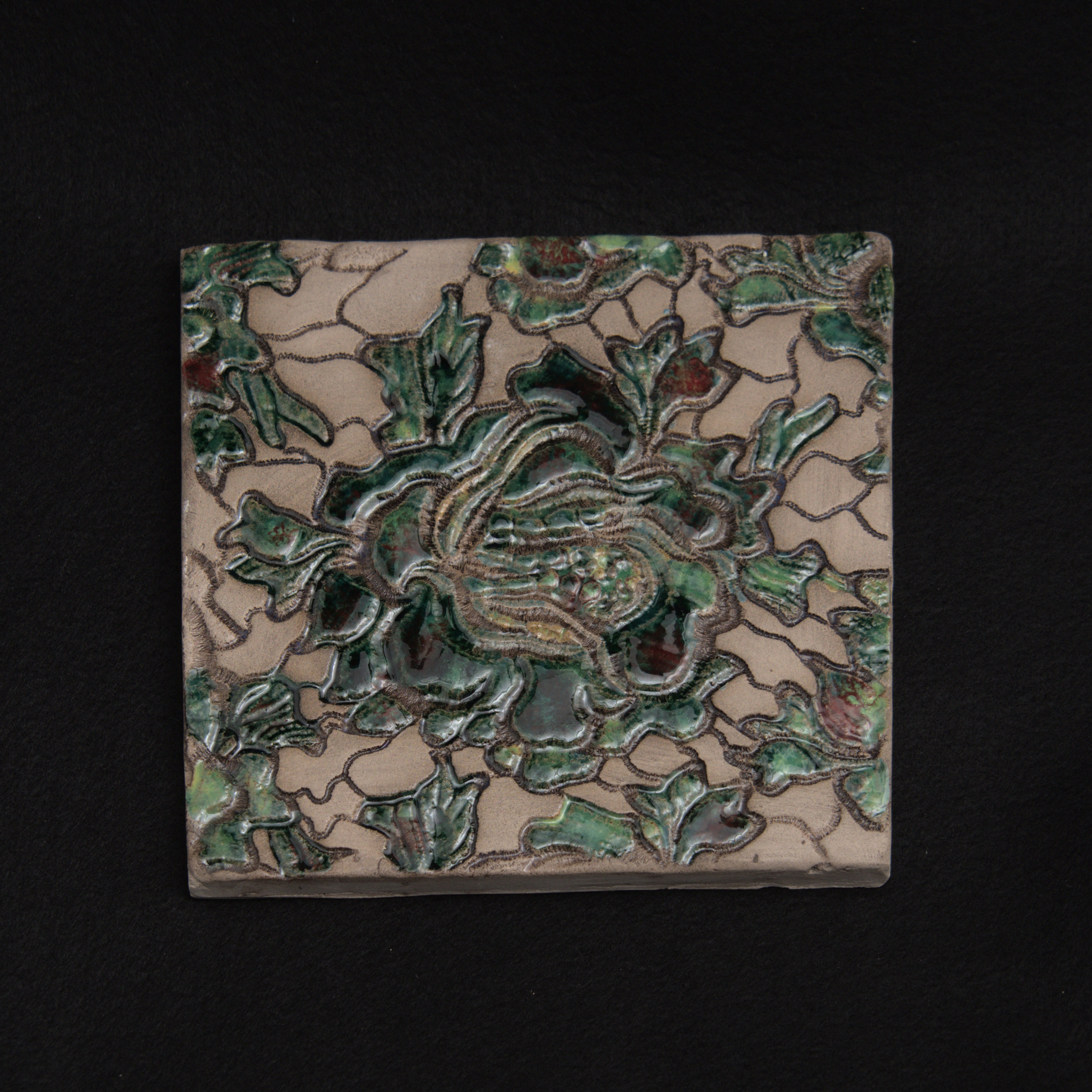 Отзывы. Предметный фотограф Мария Белка