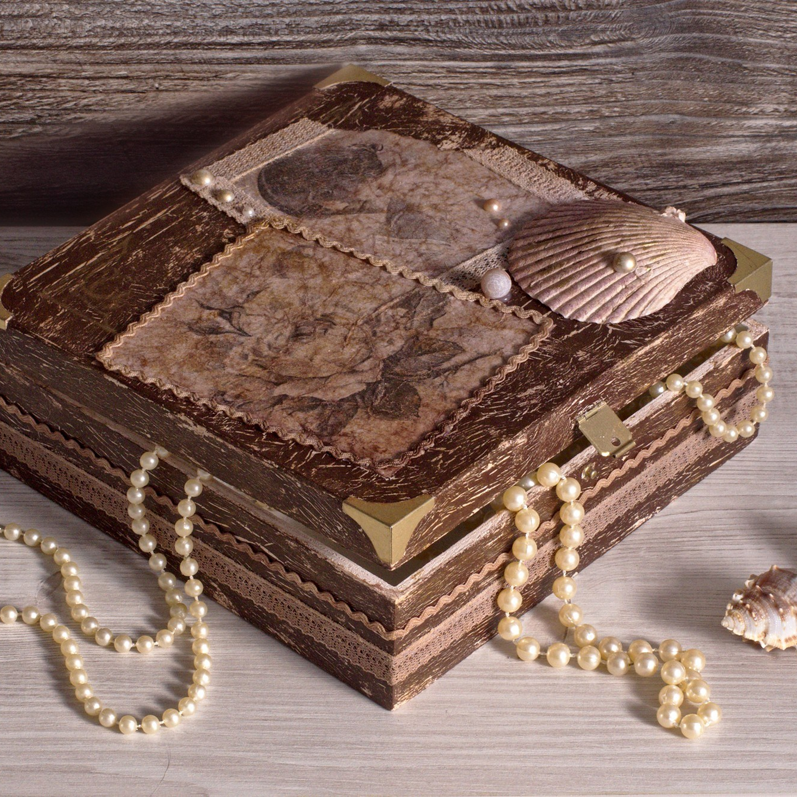 Отзывы. Предметный фотограф Мария Белка