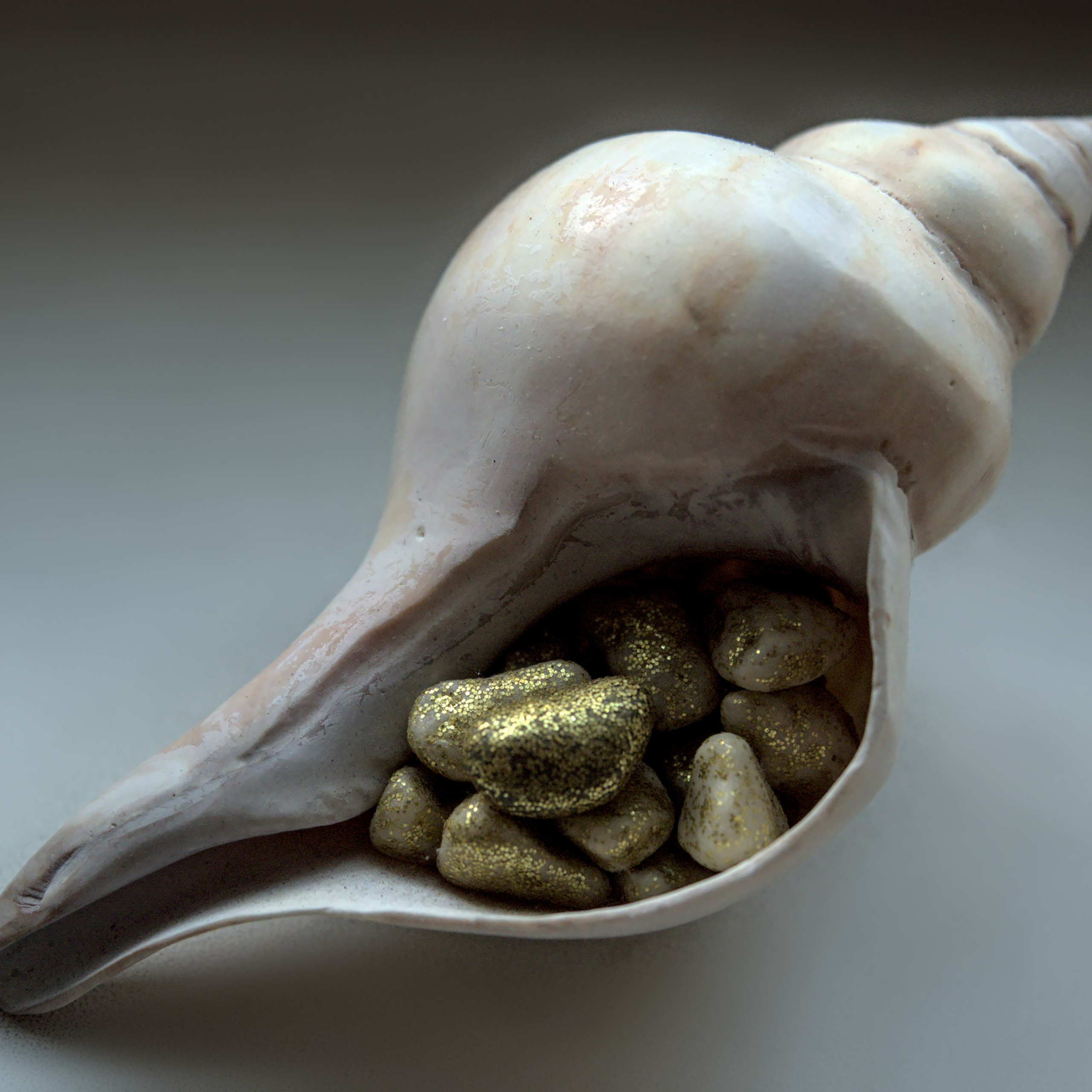 Отзывы. Предметный фотограф Мария Белка