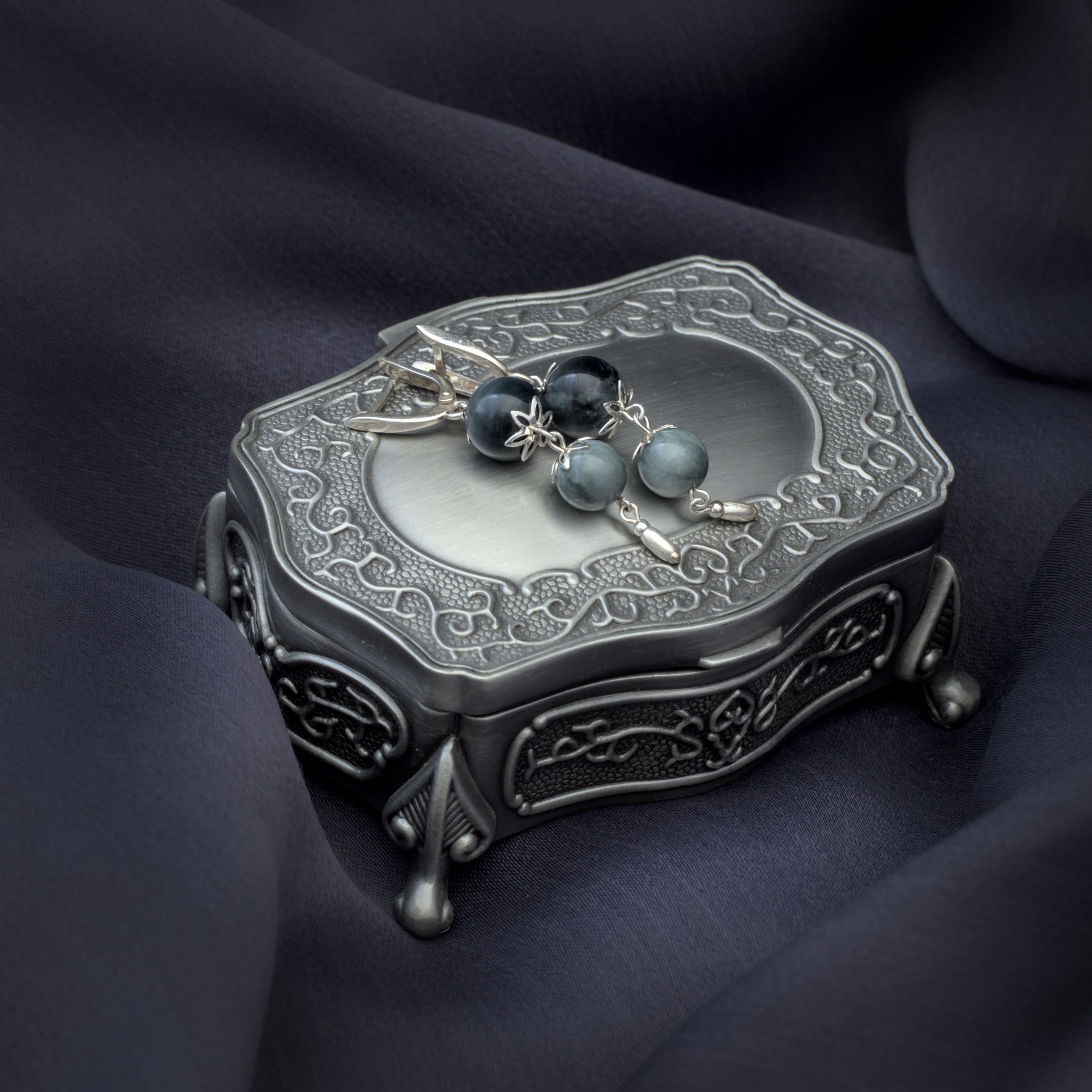 Отзывы. Предметный фотограф Мария Белка