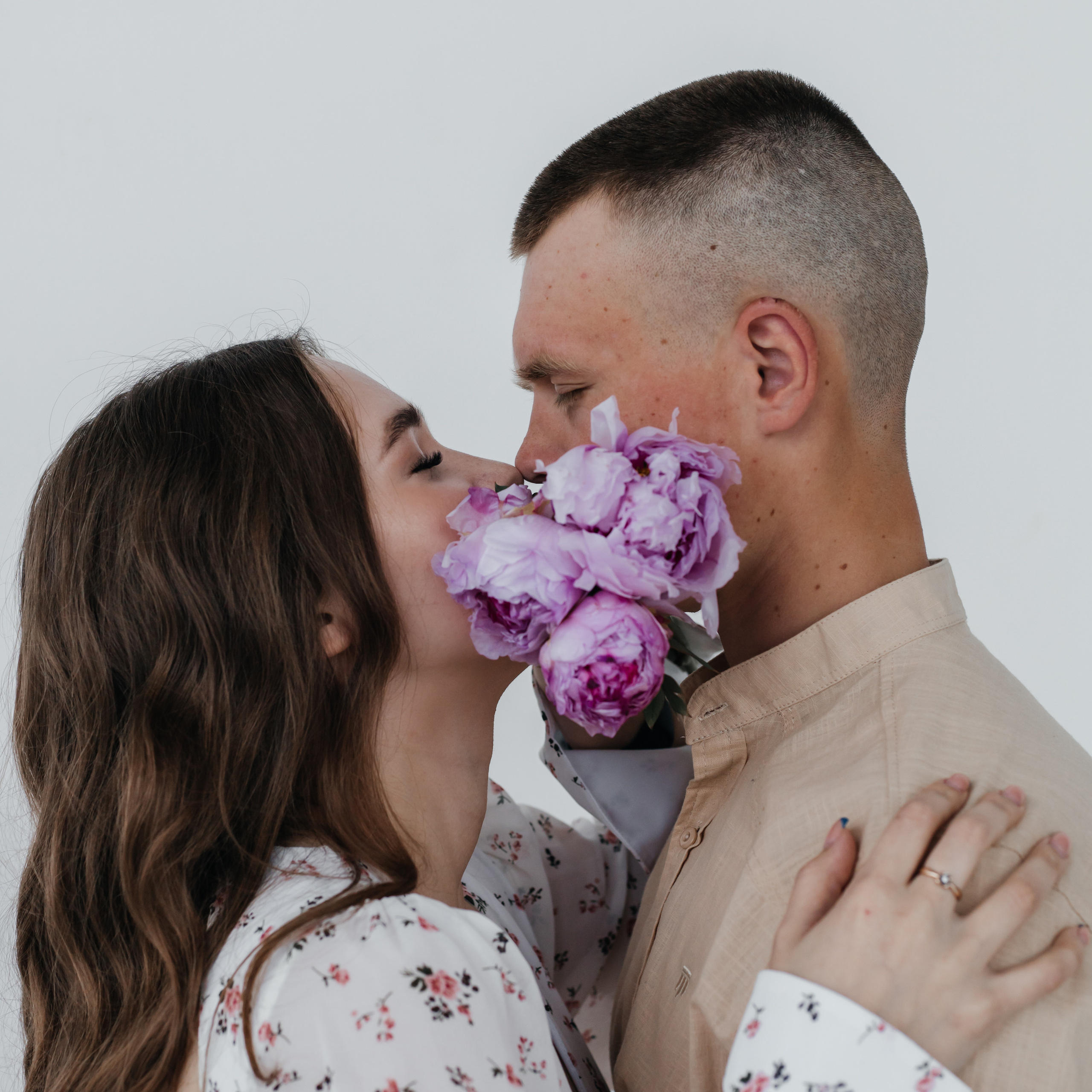 Фотограф в Вологде Мария Широкова