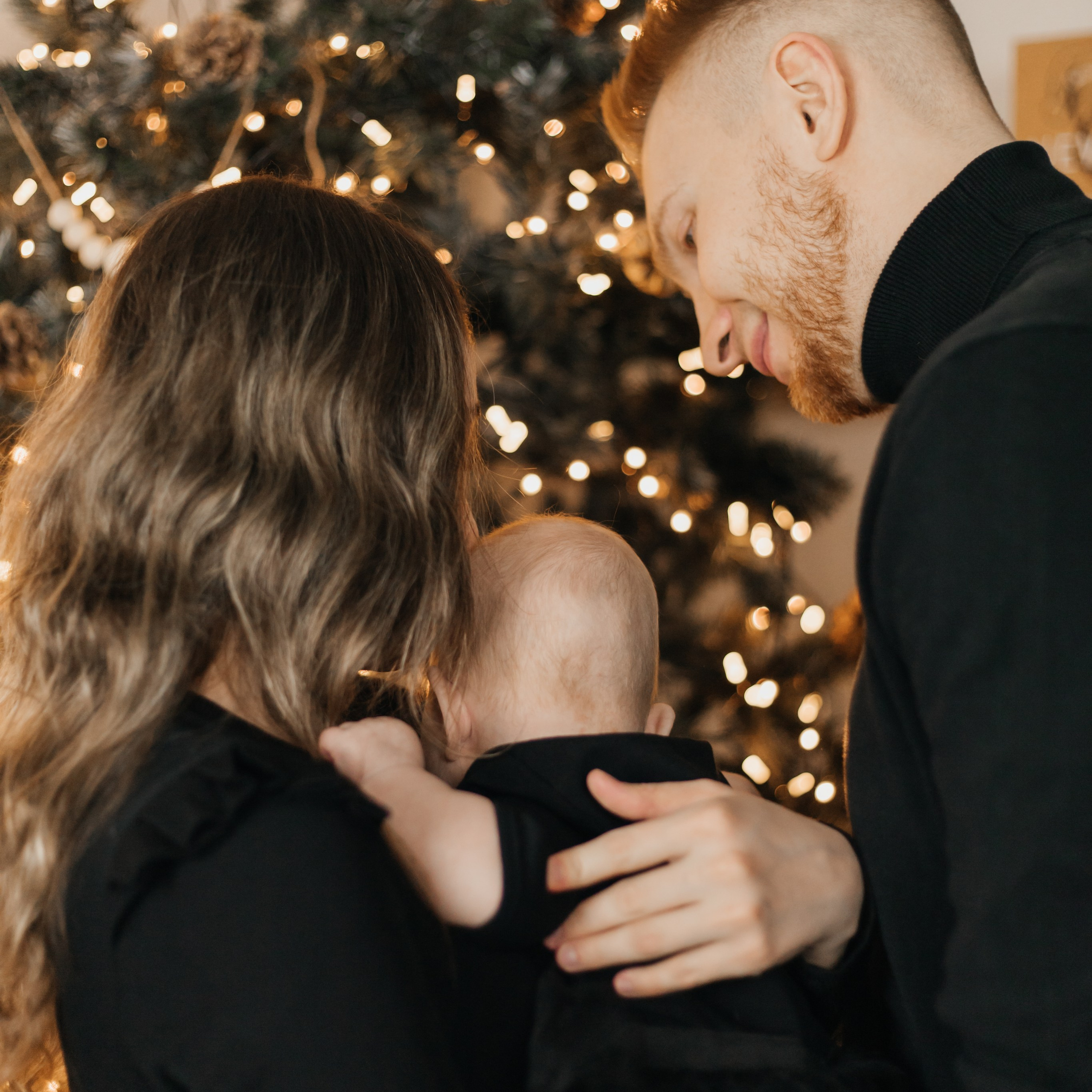 Фотограф в Вологде Мария Широкова