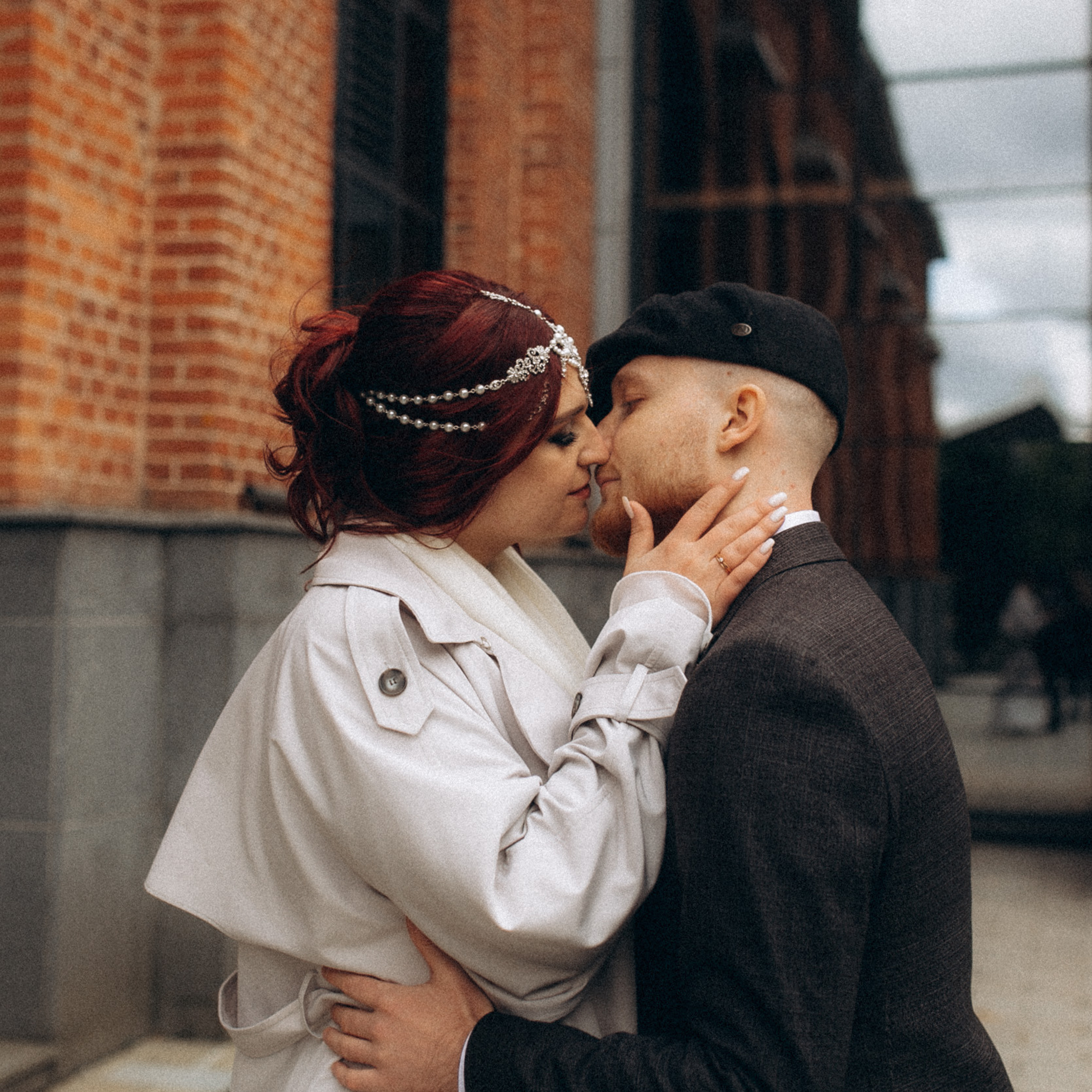 Отзывы. Главная